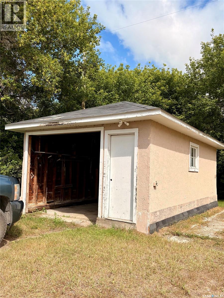 Popoff Acreage - 21