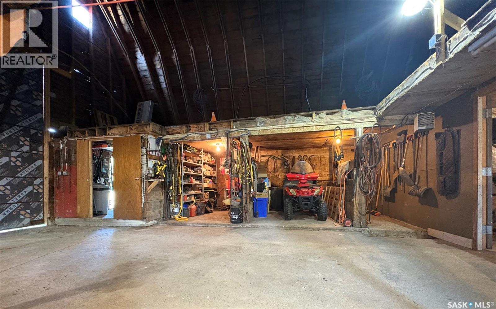 Popoff Acreage - Image 26