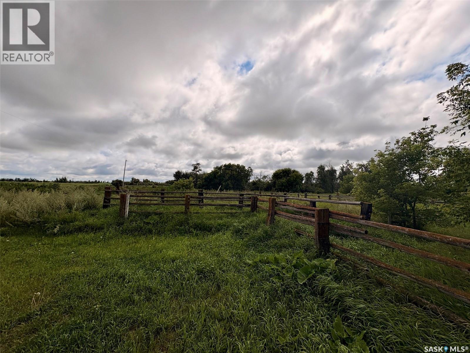 Popoff Acreage - 30