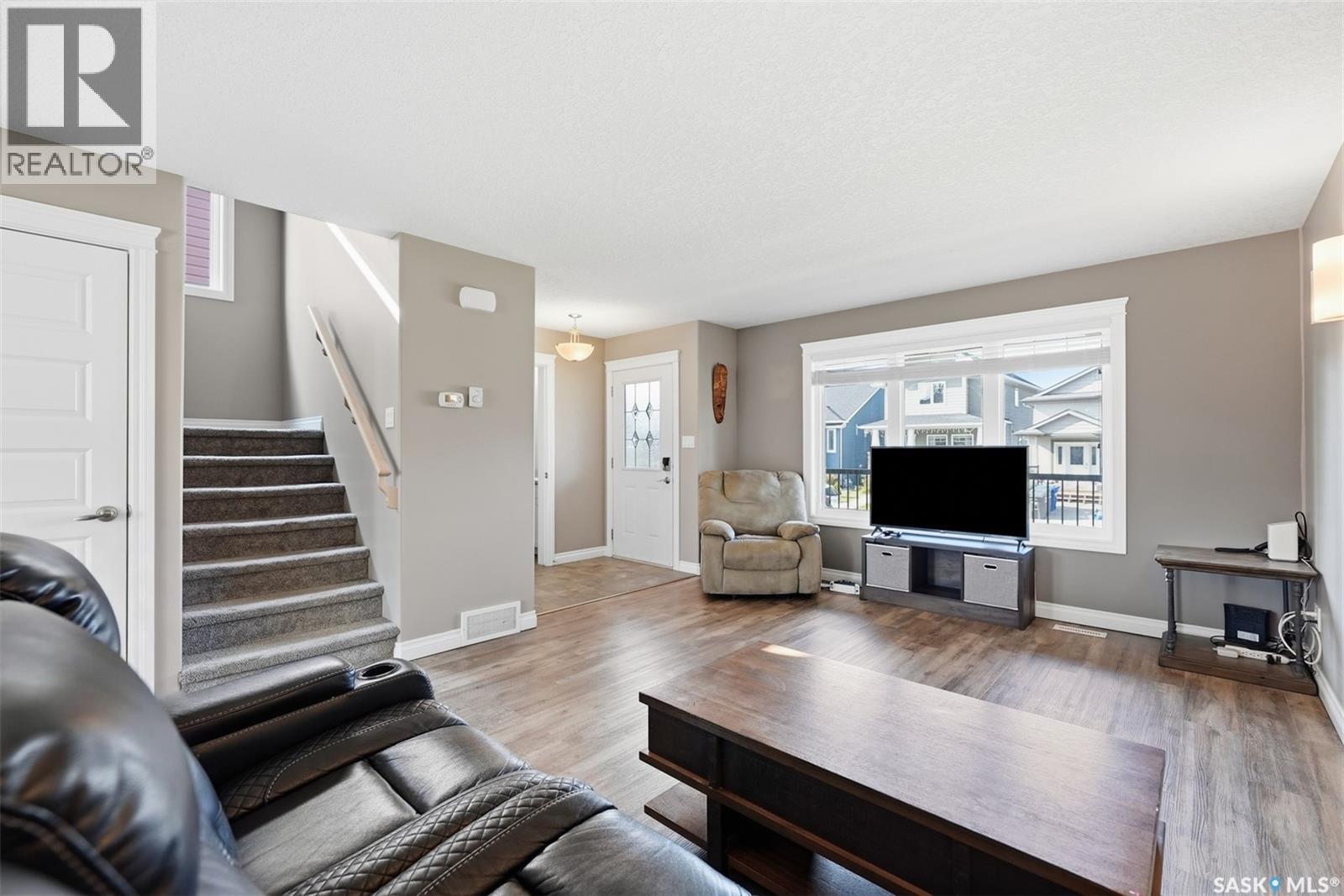 275 Wyant LANE - 10