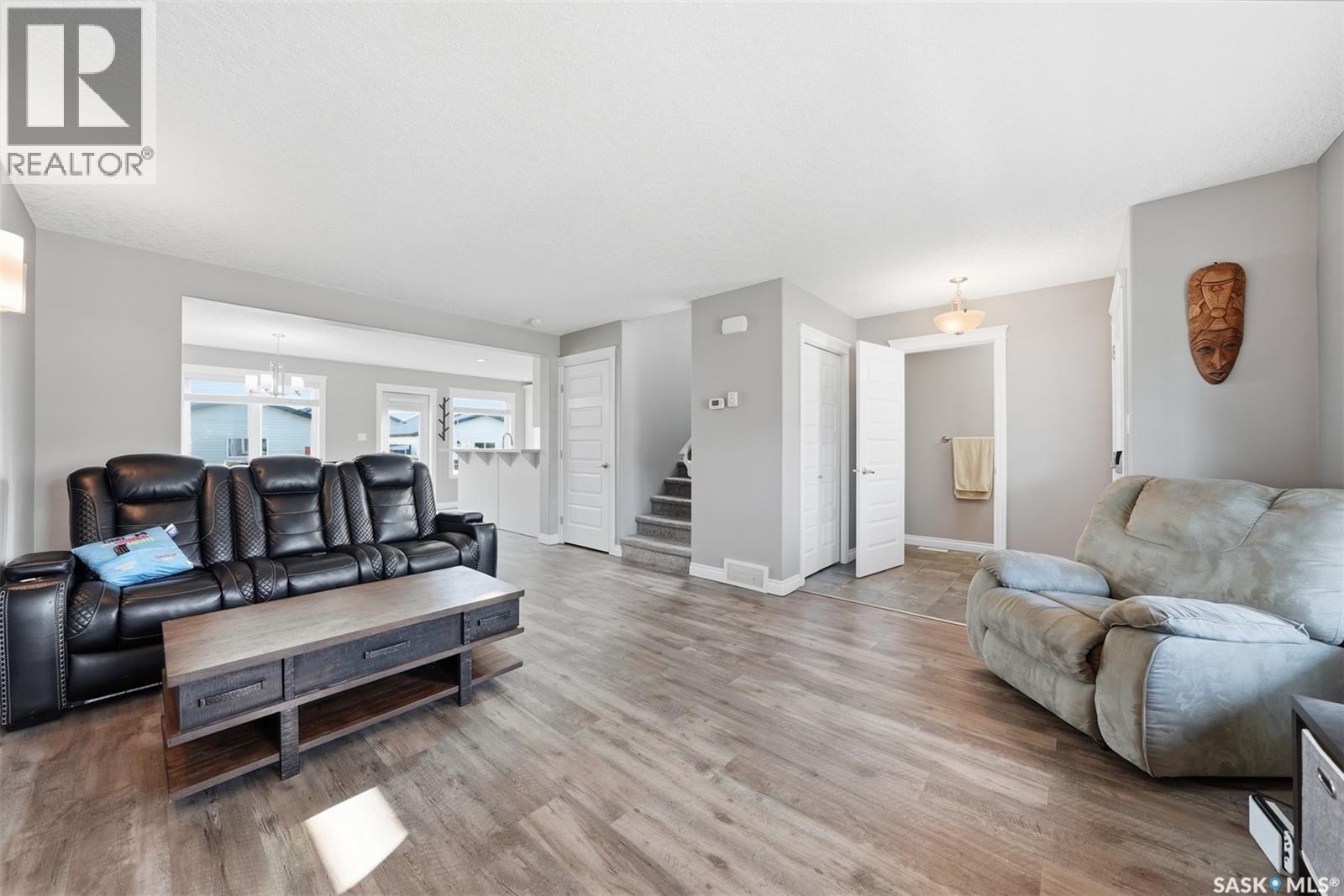 275 Wyant LANE - 13