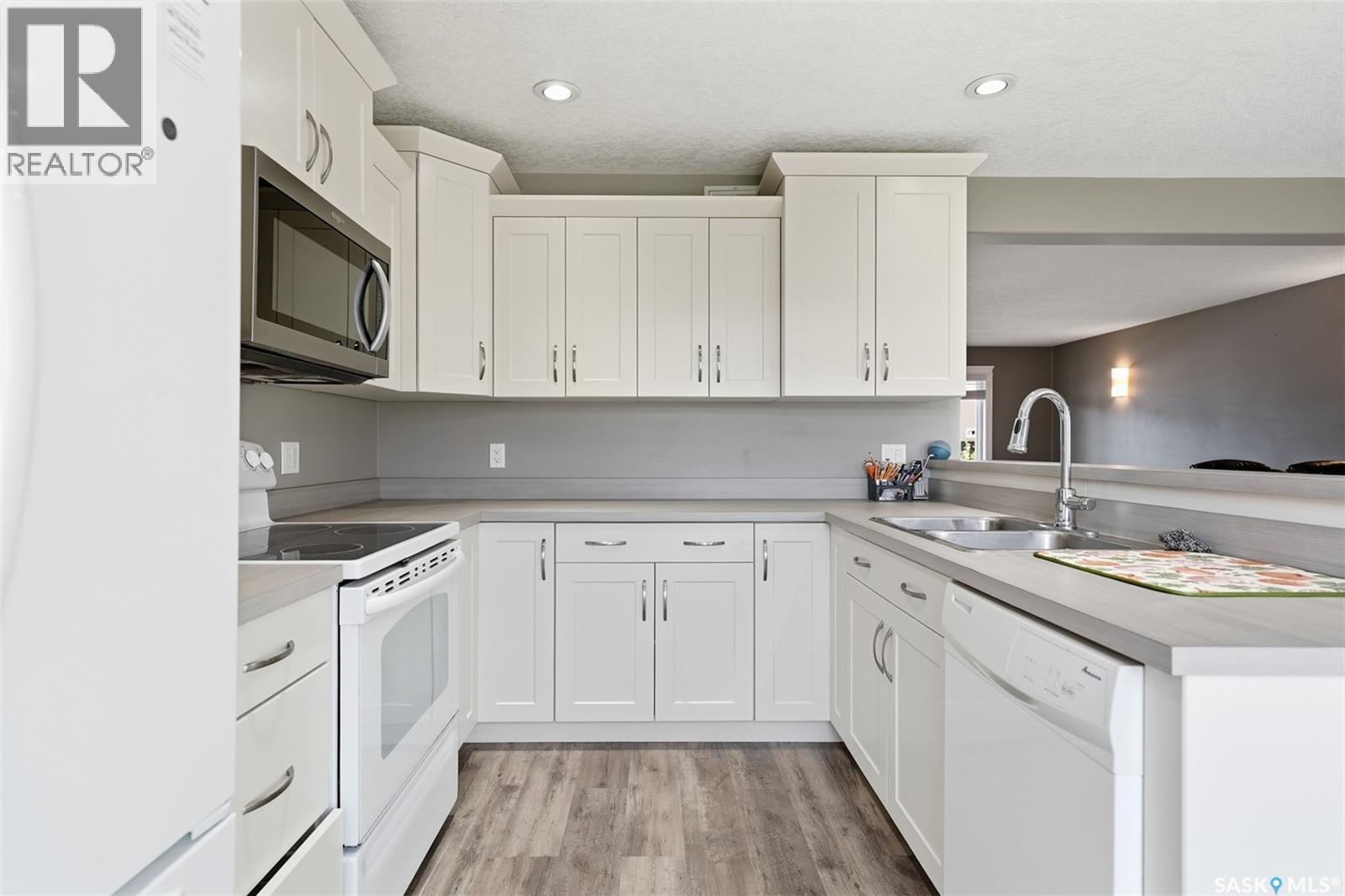 275 Wyant LANE - Image 18
