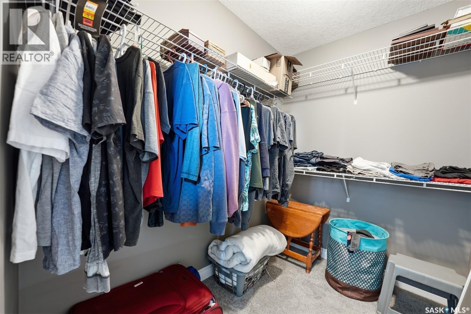 275 Wyant LANE - 23