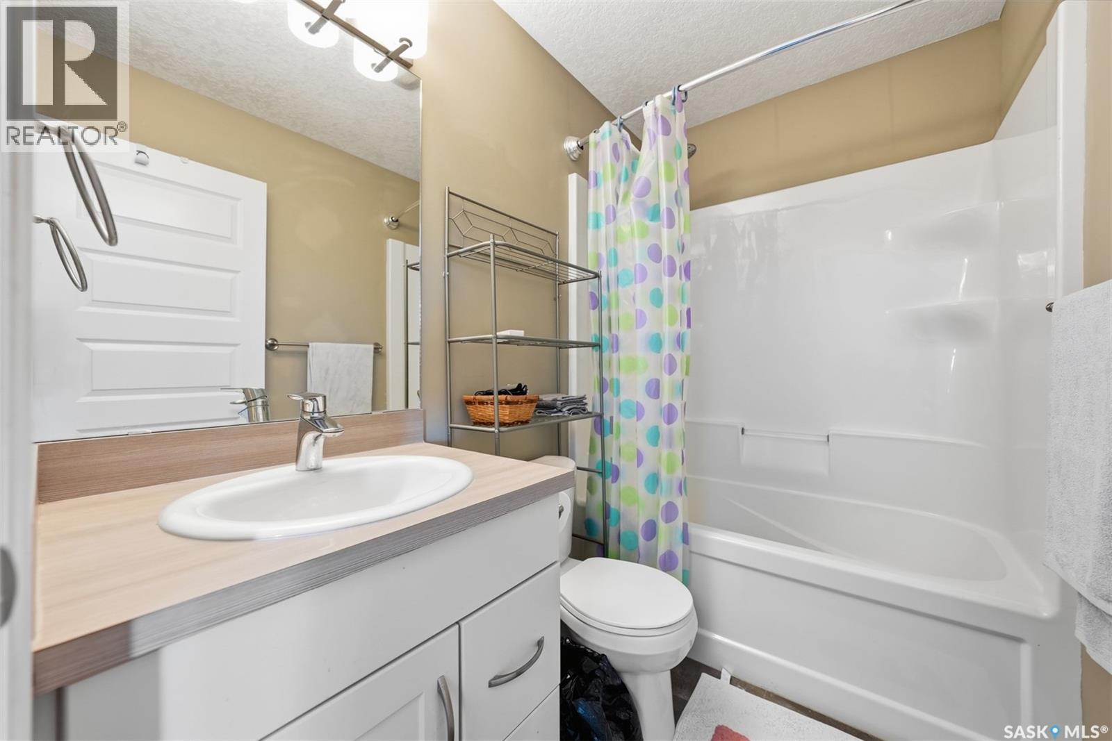 275 Wyant LANE - 24