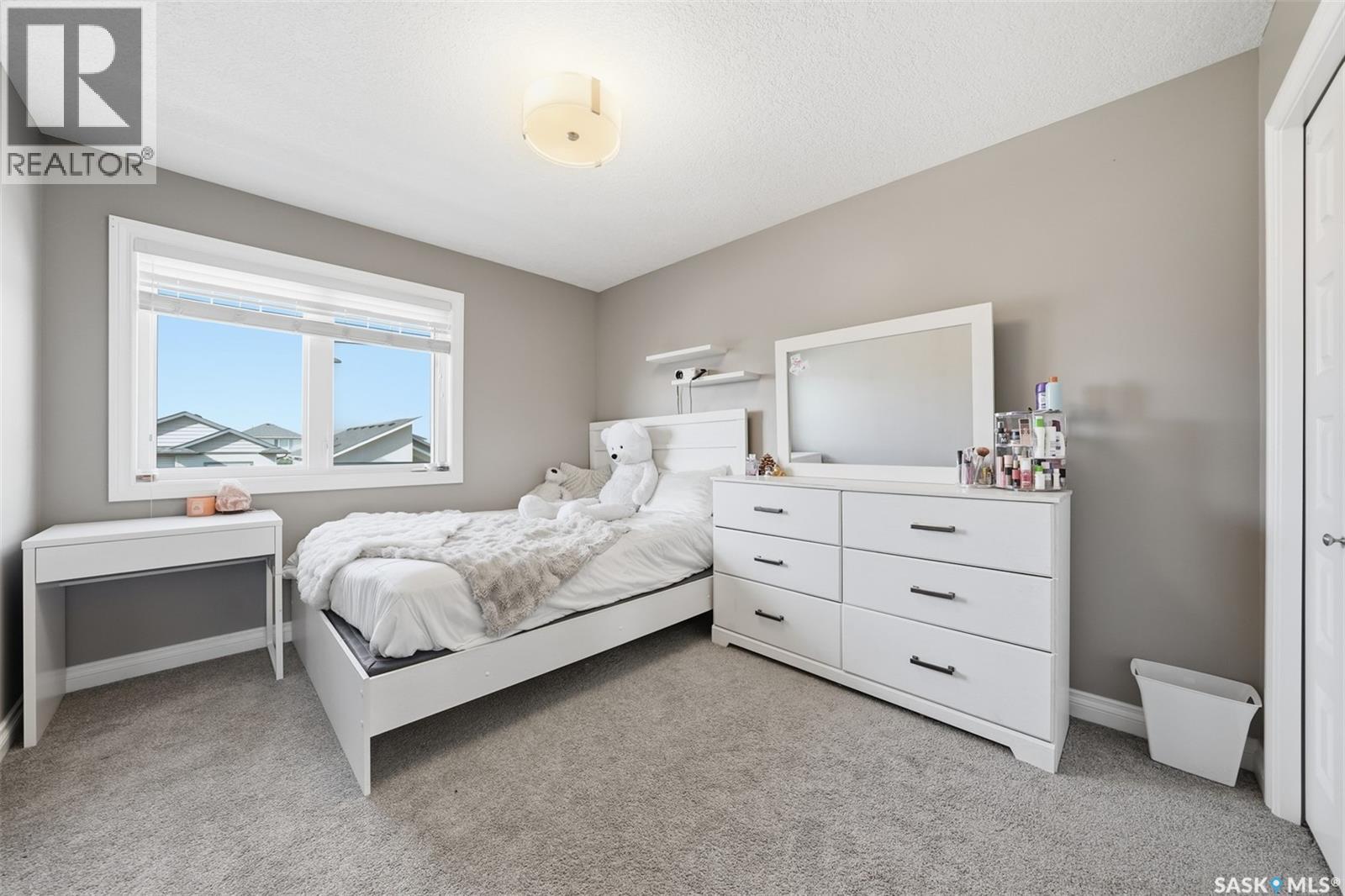 275 Wyant LANE - 25