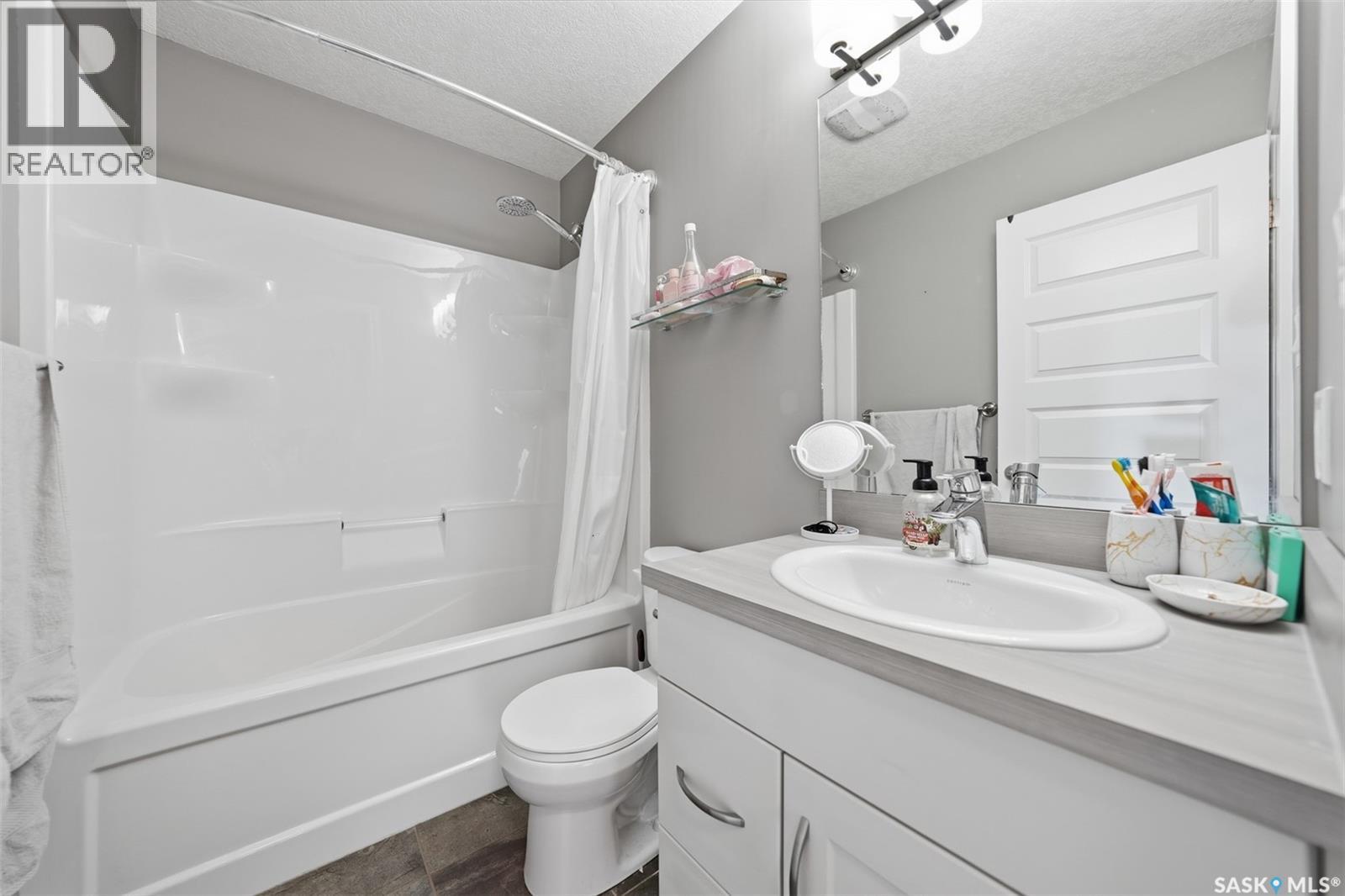 275 Wyant LANE - 26