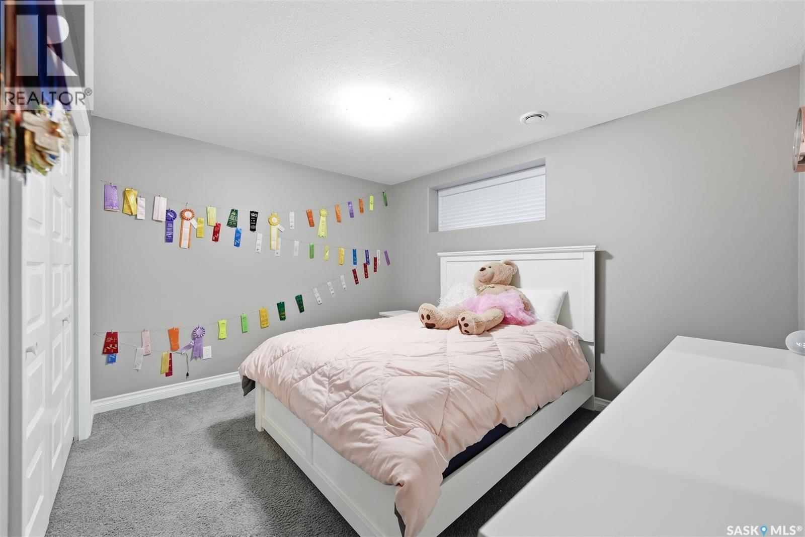 275 Wyant LANE - 28