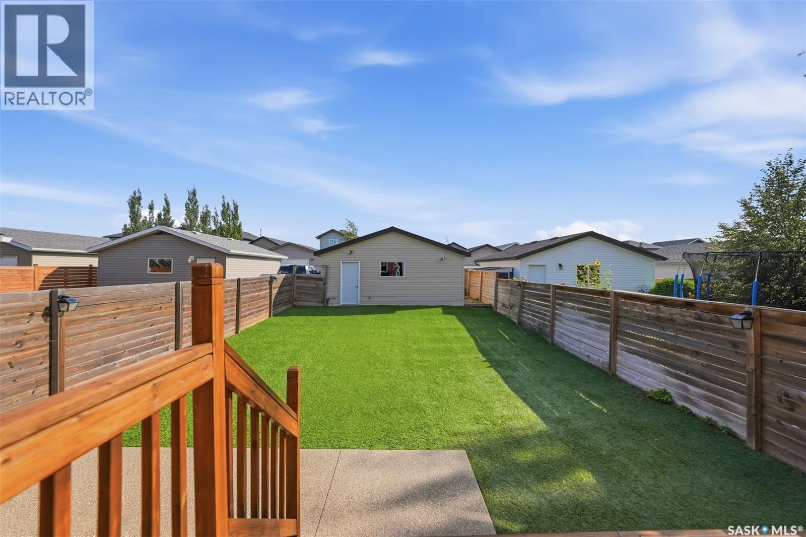275 Wyant LANE - 33