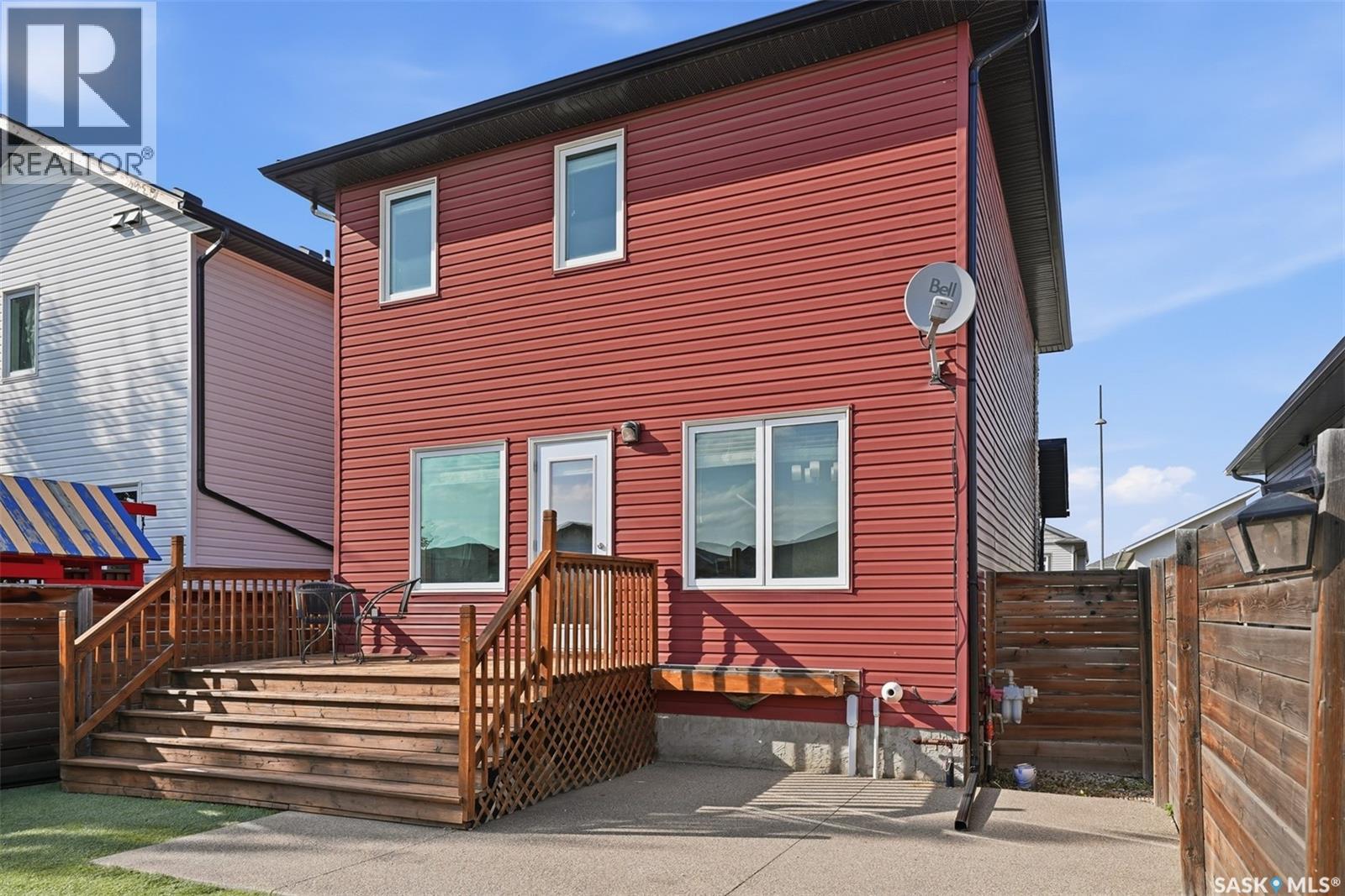 275 Wyant LANE - 36