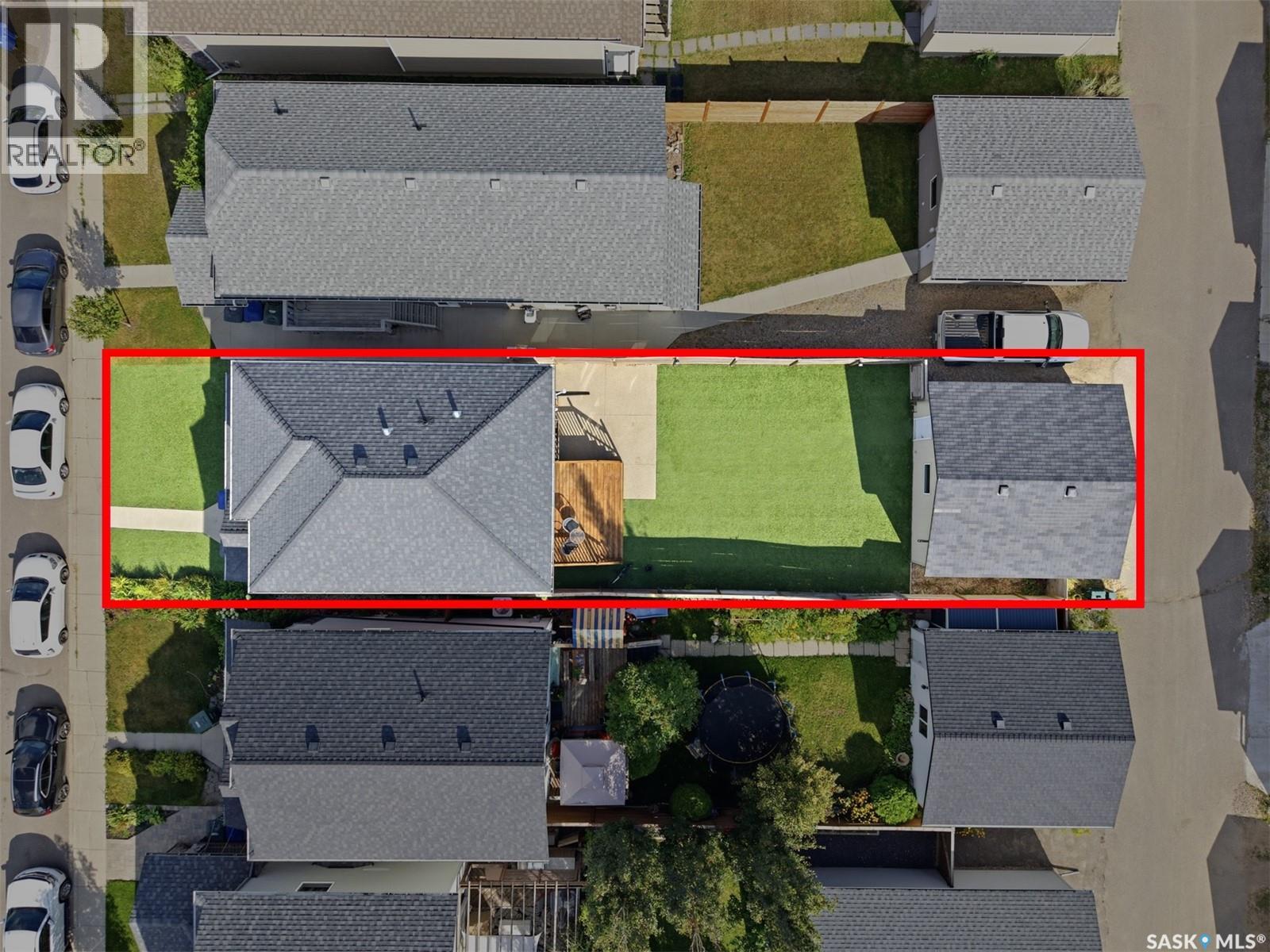 275 Wyant LANE - 39