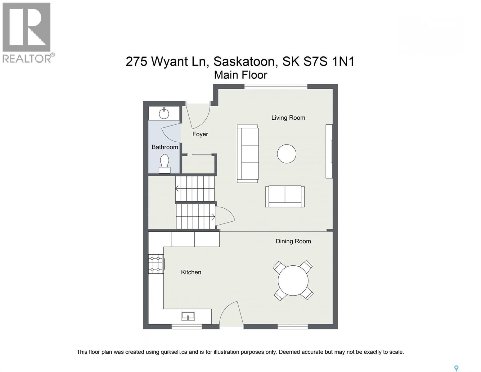 275 Wyant LANE - 43