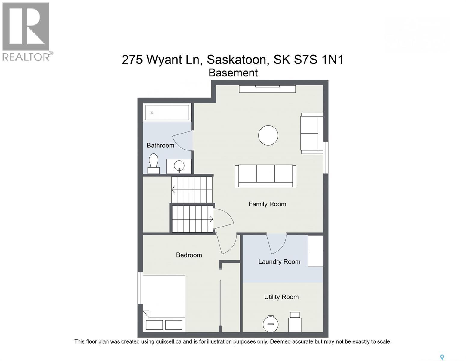 275 Wyant LANE - 45