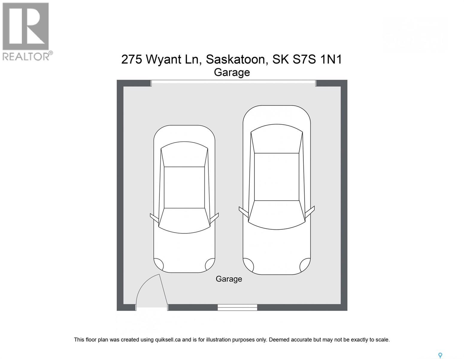 275 Wyant LANE - 46