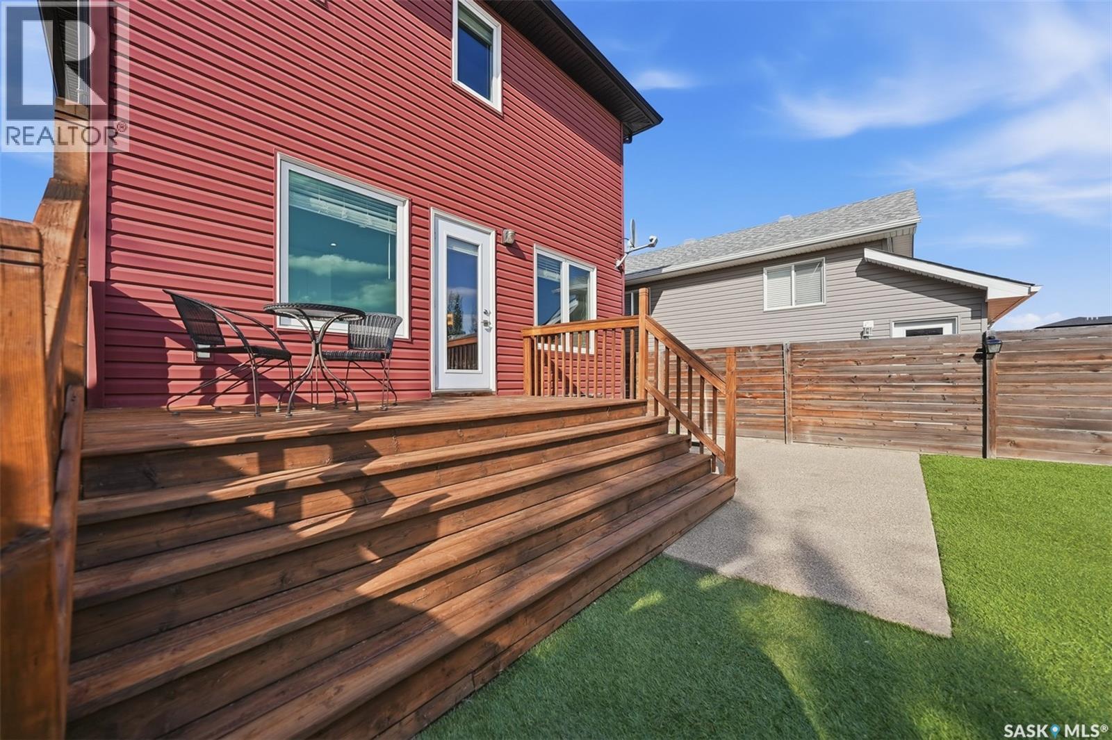 275 Wyant LANE - 5