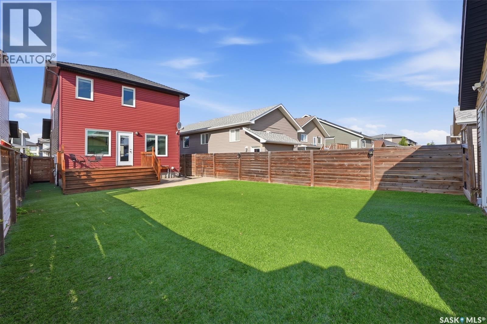 275 Wyant LANE - Image 6