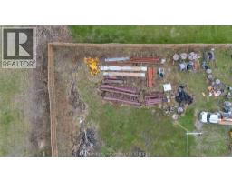 23211 Walker Road, Chatham, ON N7L5R3 Photo 6