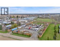 23211 Walker Road, Chatham, ON N7L5R3 Photo 7