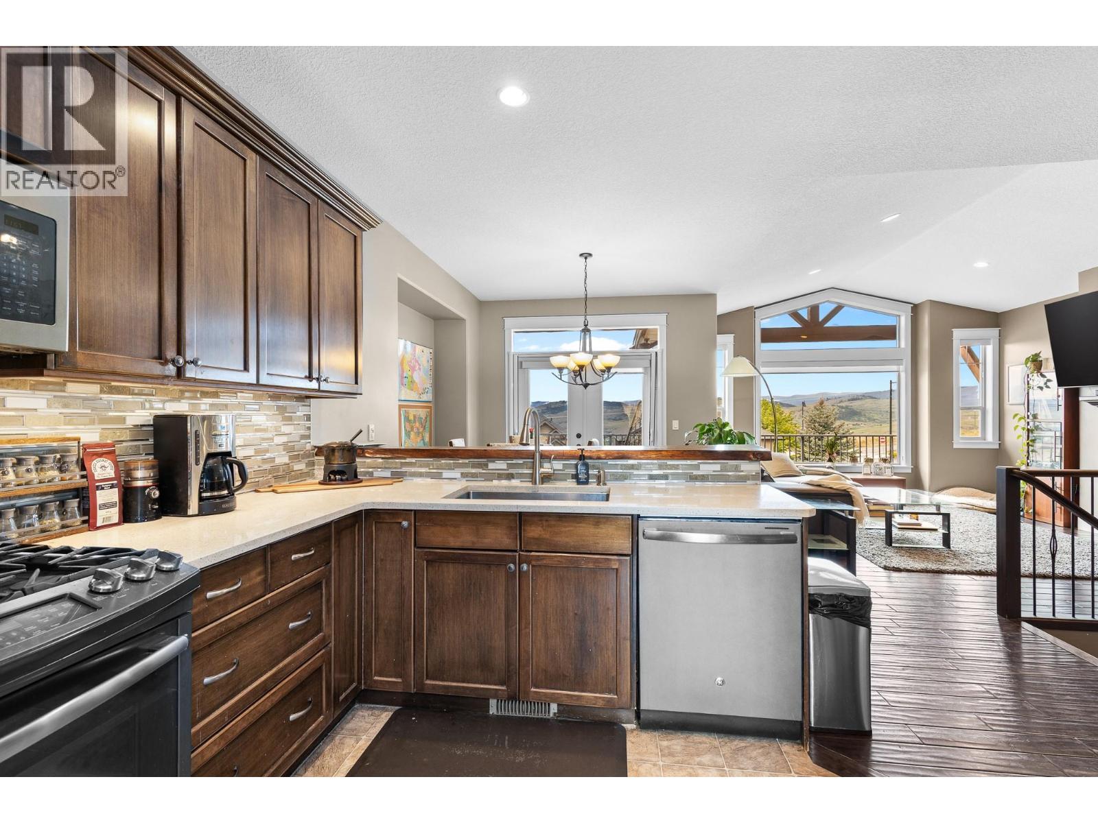 6555 Blackcomb Place - 15