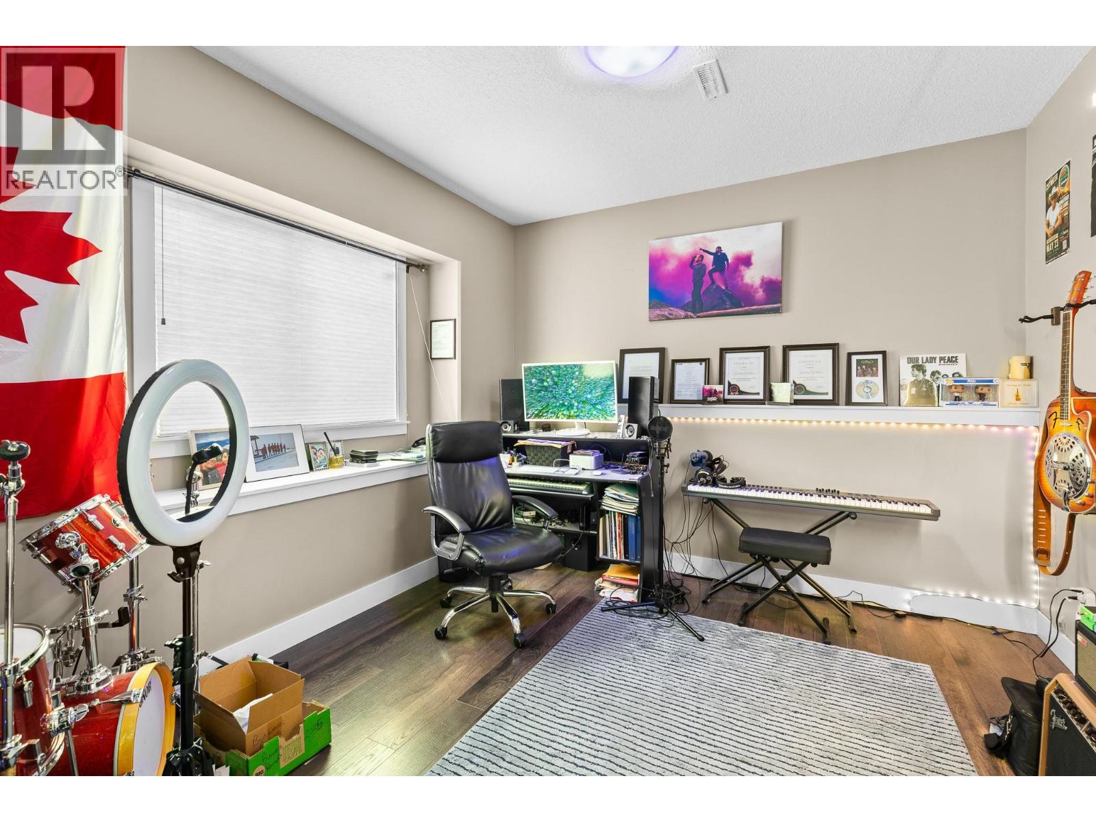6555 Blackcomb Place - Image 52