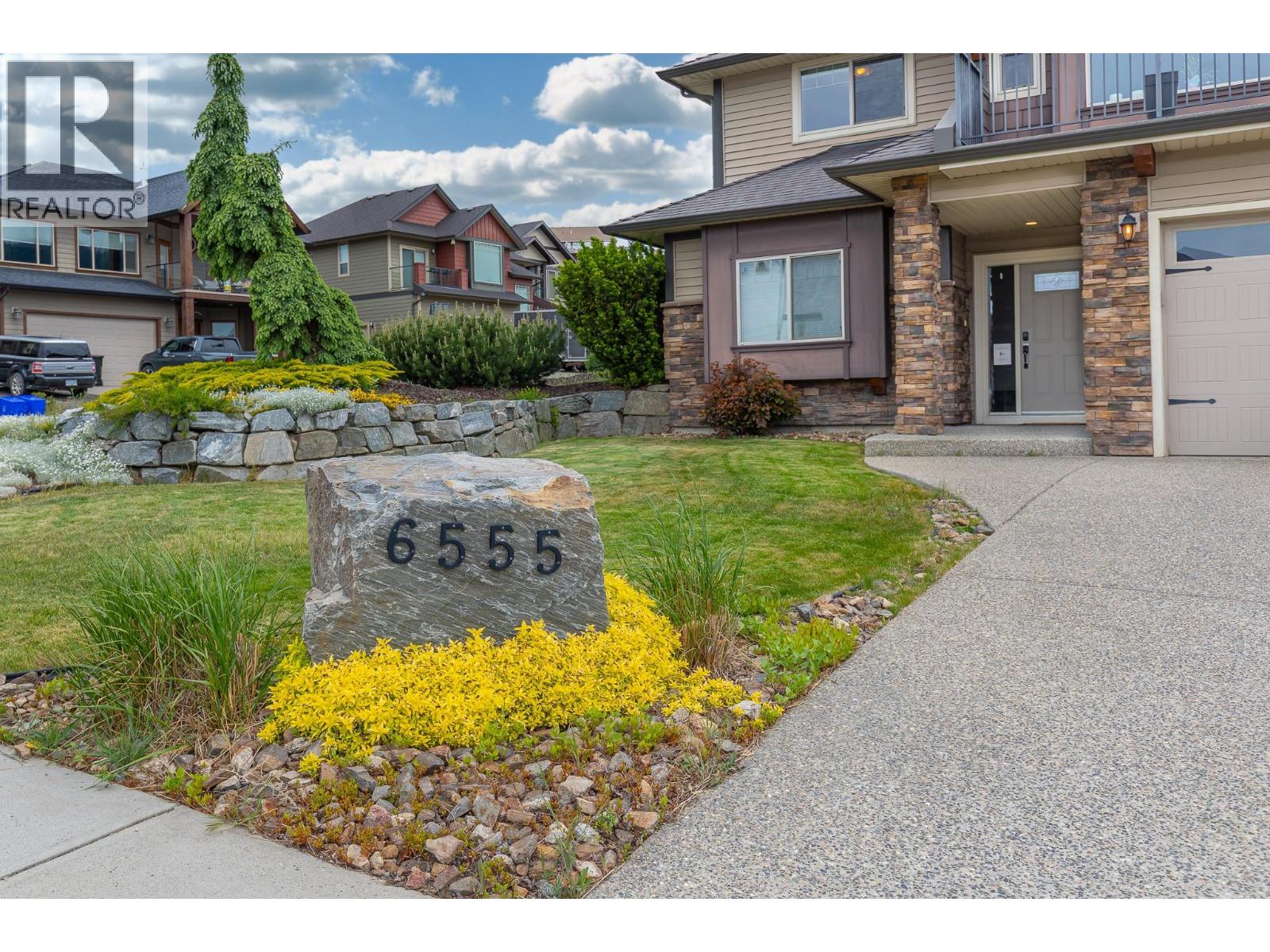6555 Blackcomb Place - Image 5