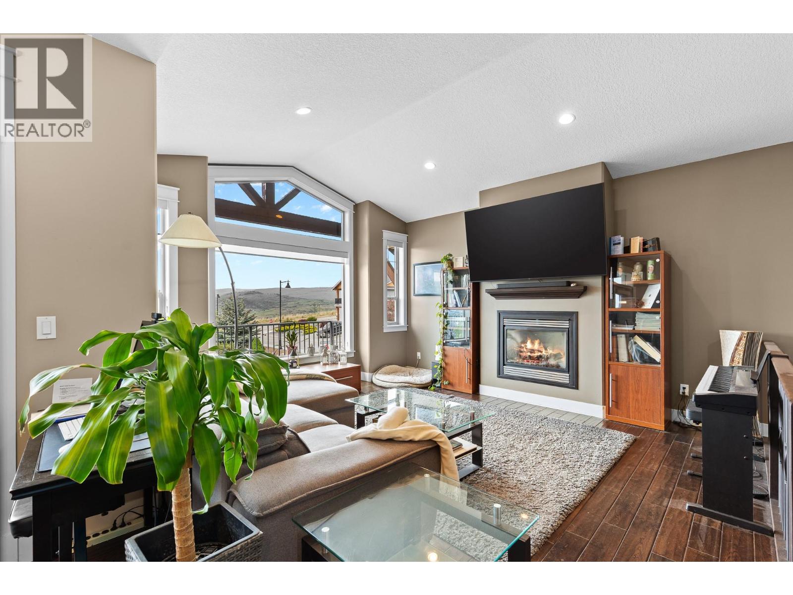 6555 Blackcomb Place - Image 34