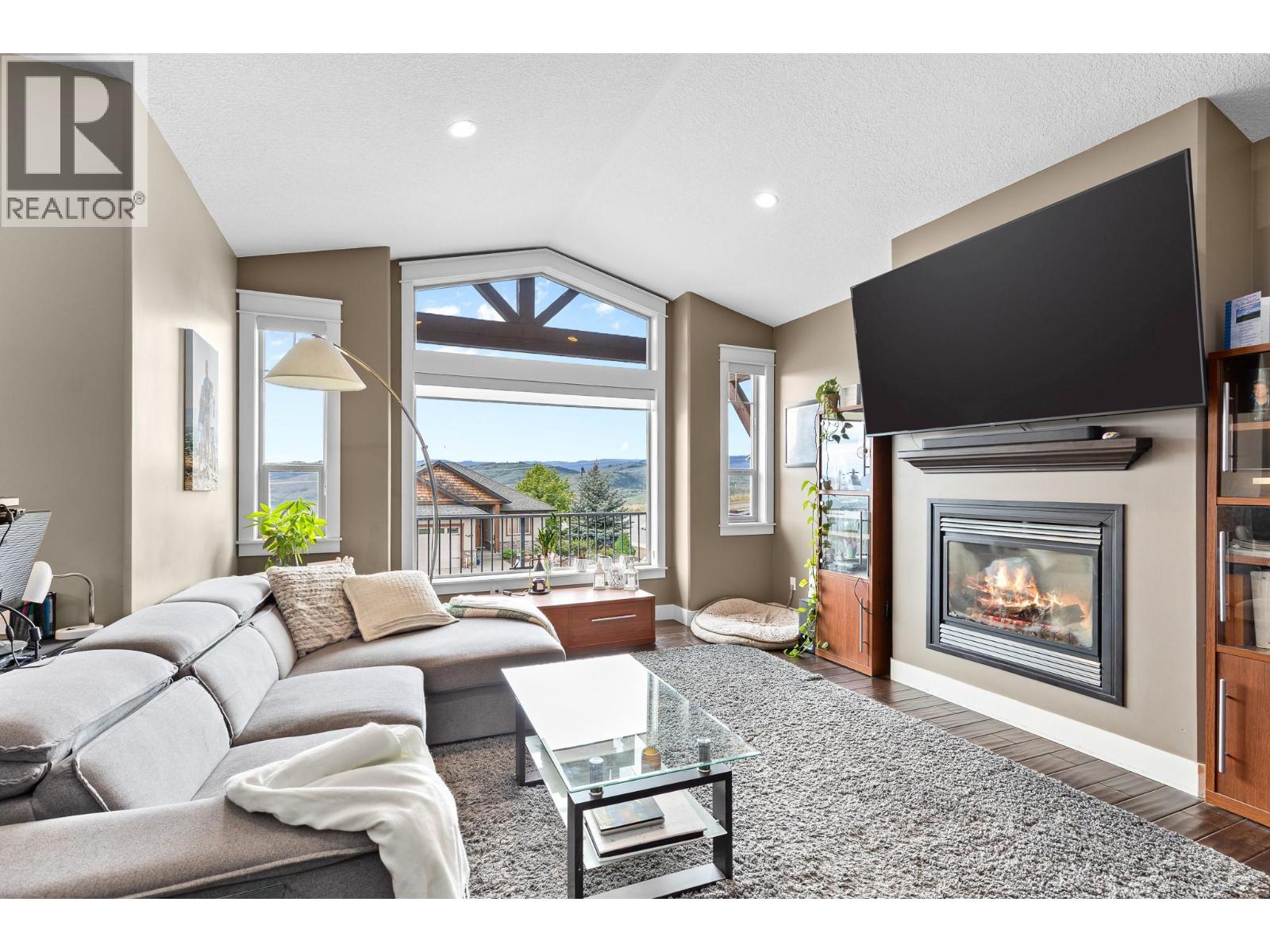 6555 Blackcomb Place - 35