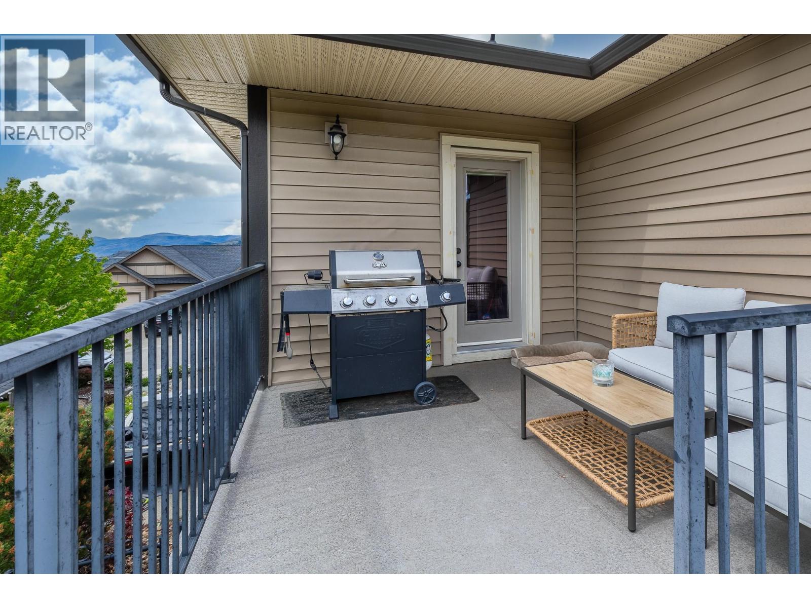 6555 Blackcomb Place - Image 19