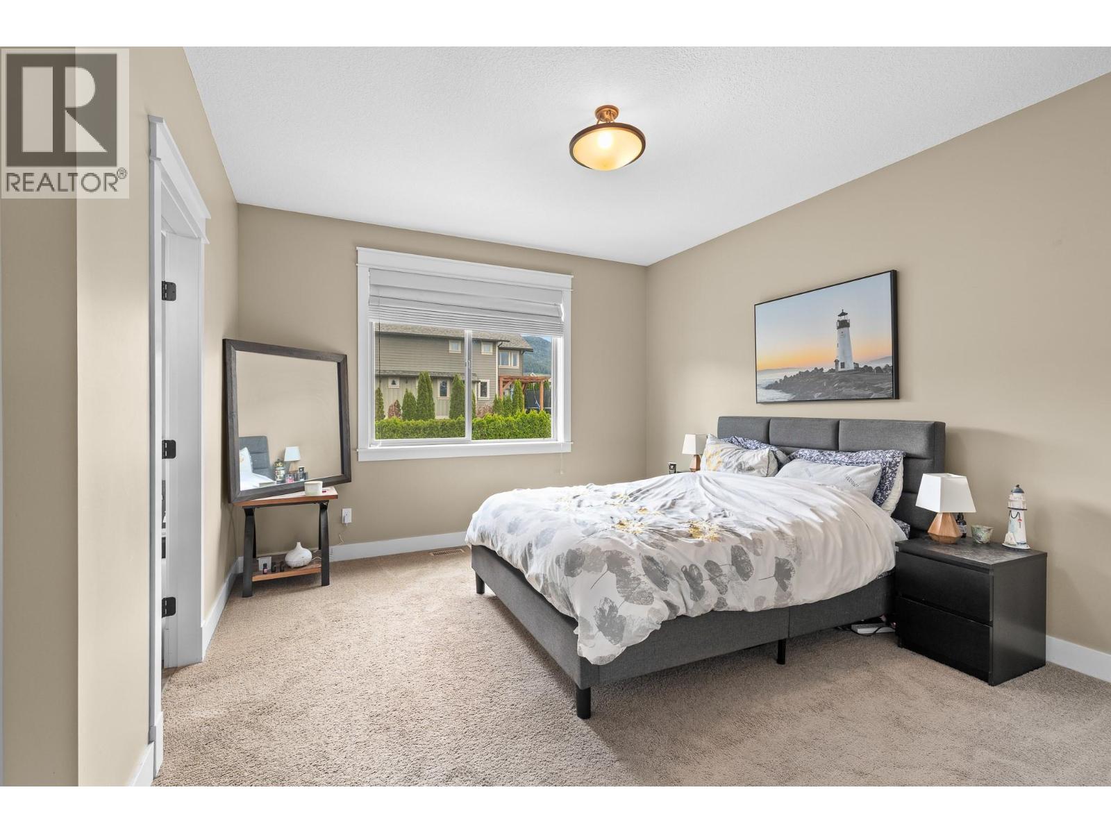 6555 Blackcomb Place - 38