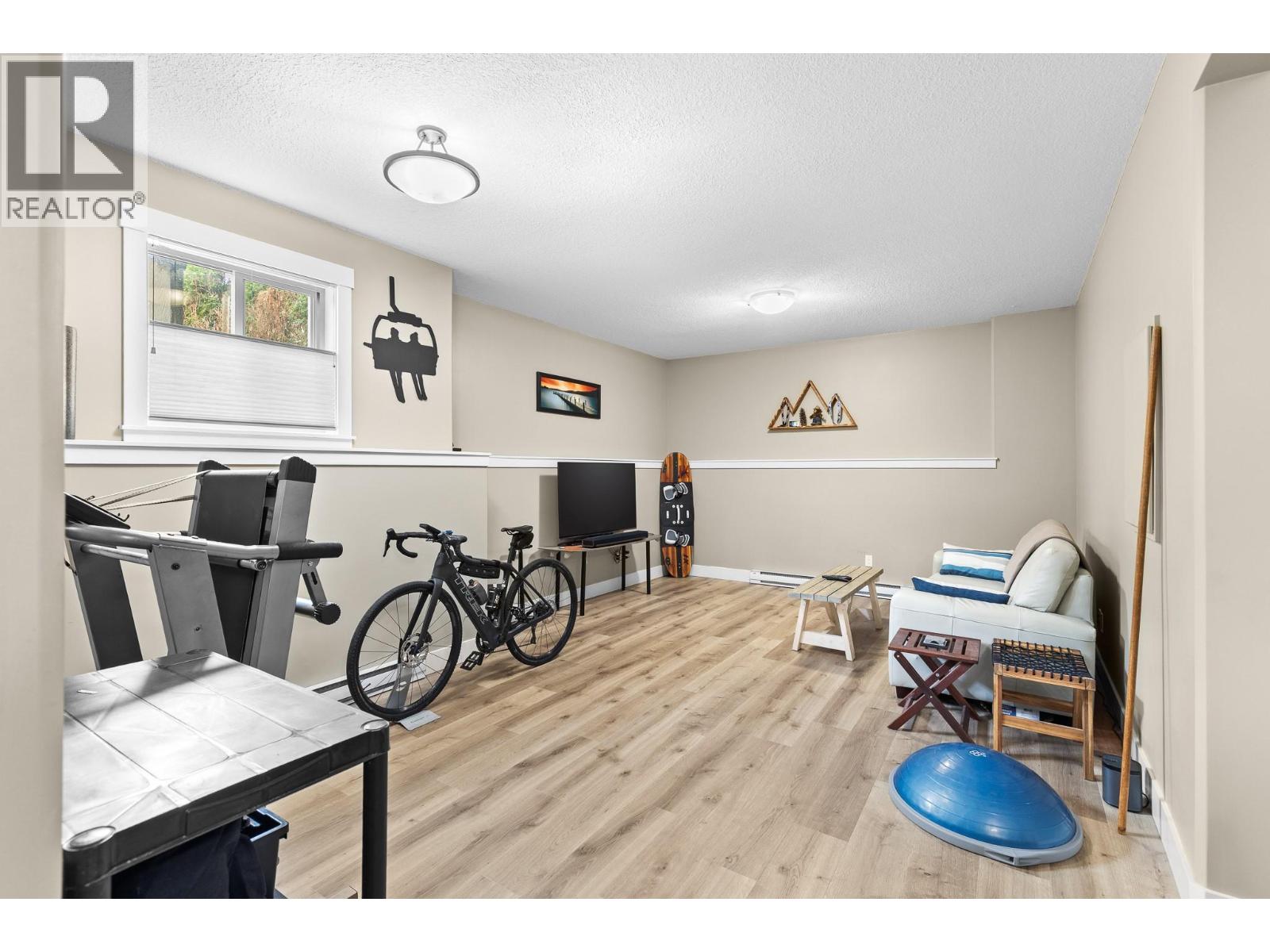 6555 Blackcomb Place - Image 69