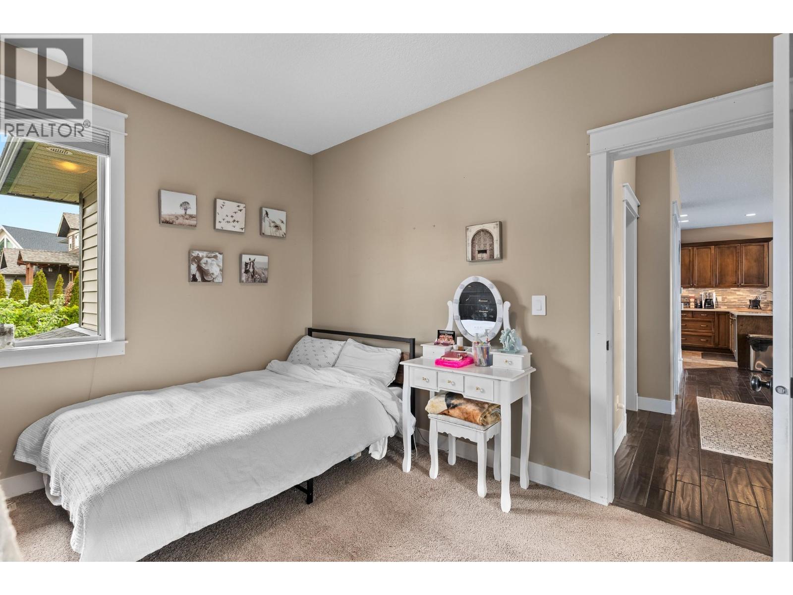 6555 Blackcomb Place - 46