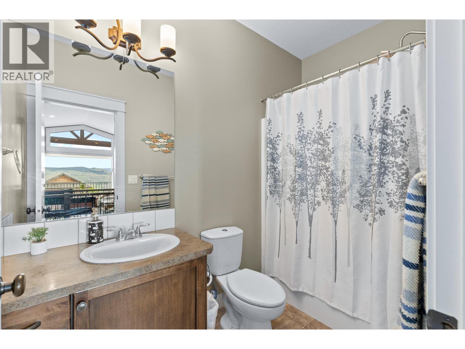 6555 Blackcomb Place - Image 51