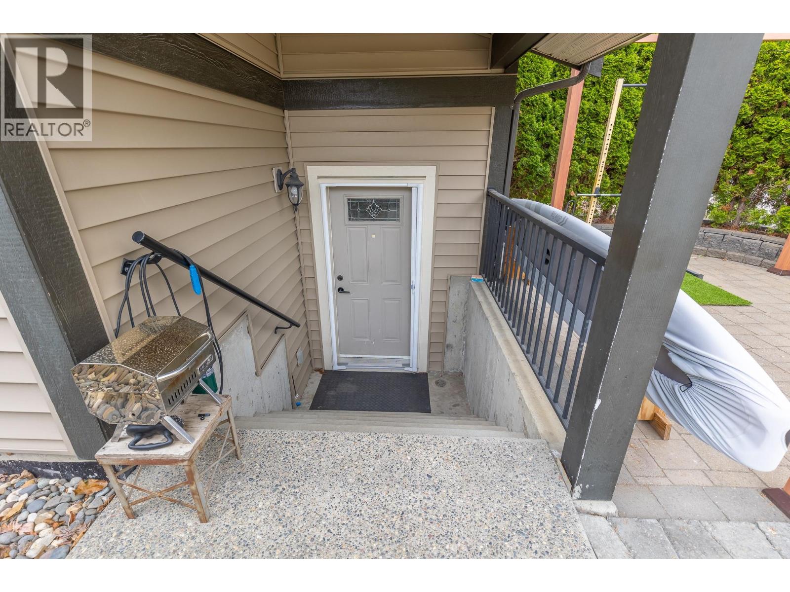 6555 Blackcomb Place - Image 66