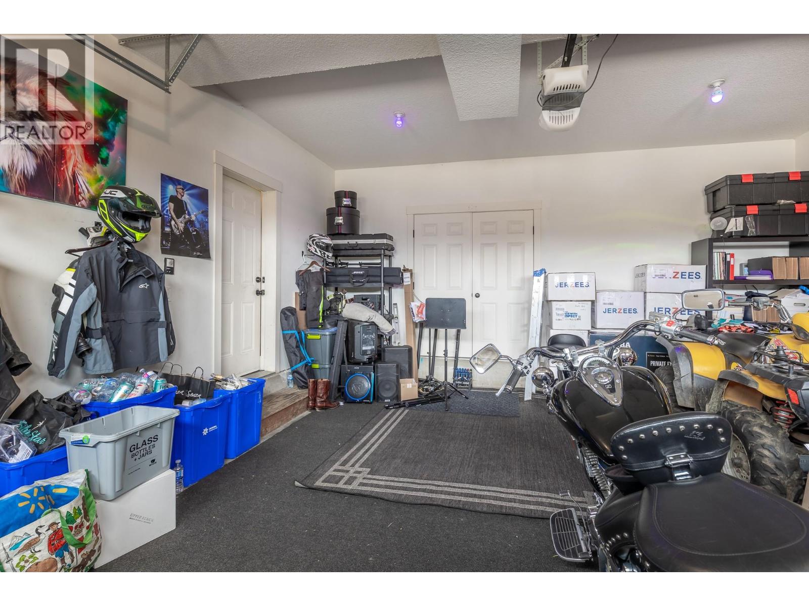 6555 Blackcomb Place - 58