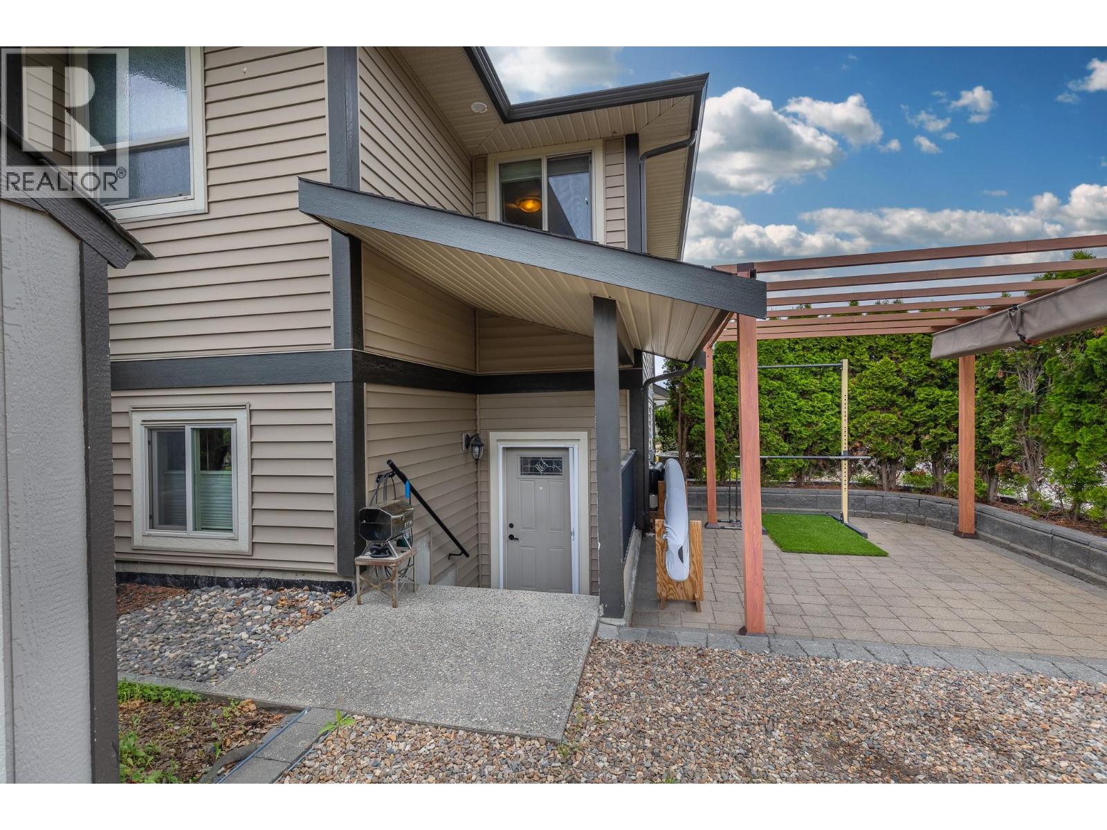 6555 Blackcomb Place - Image 65