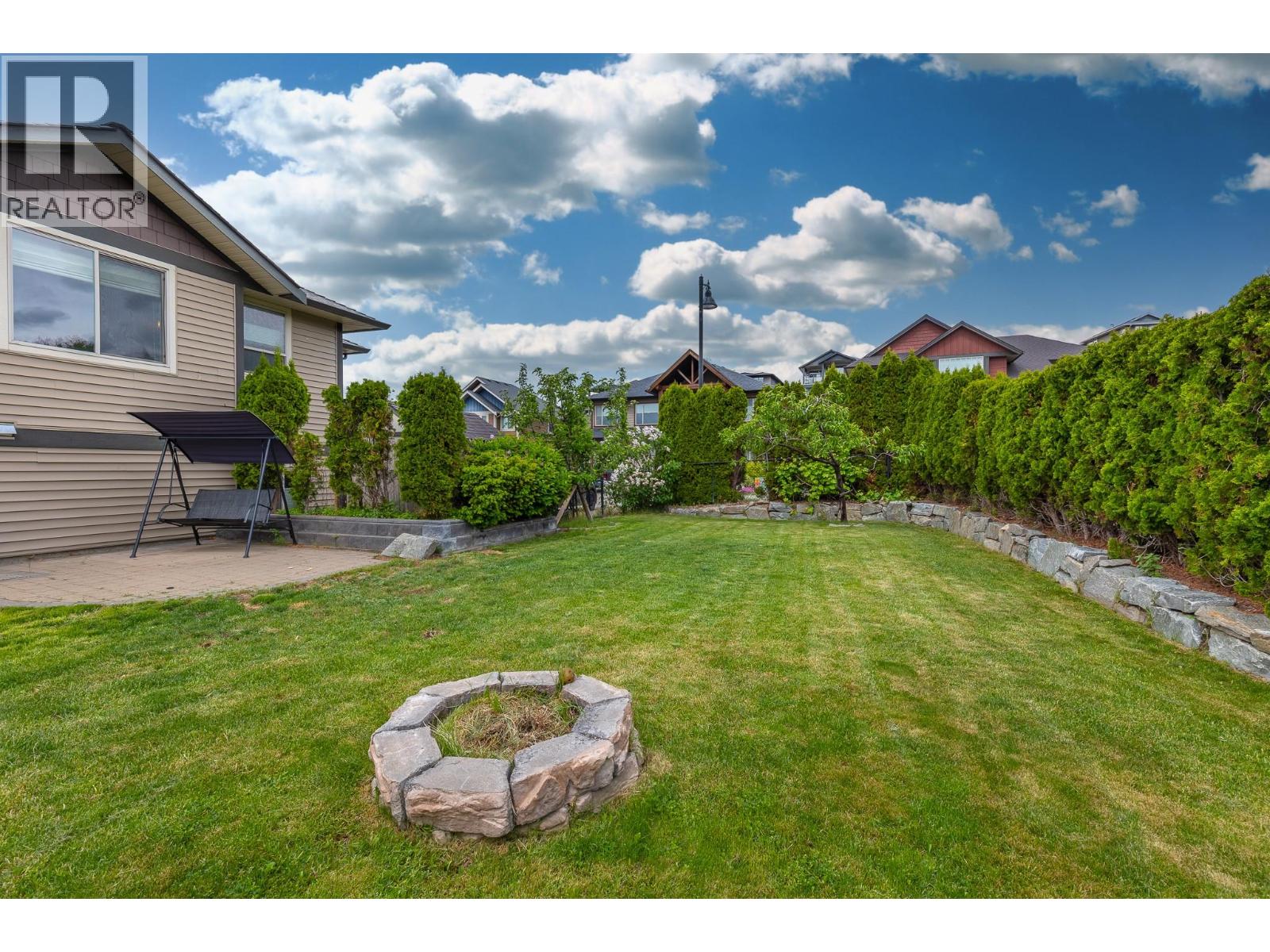 6555 Blackcomb Place - 87