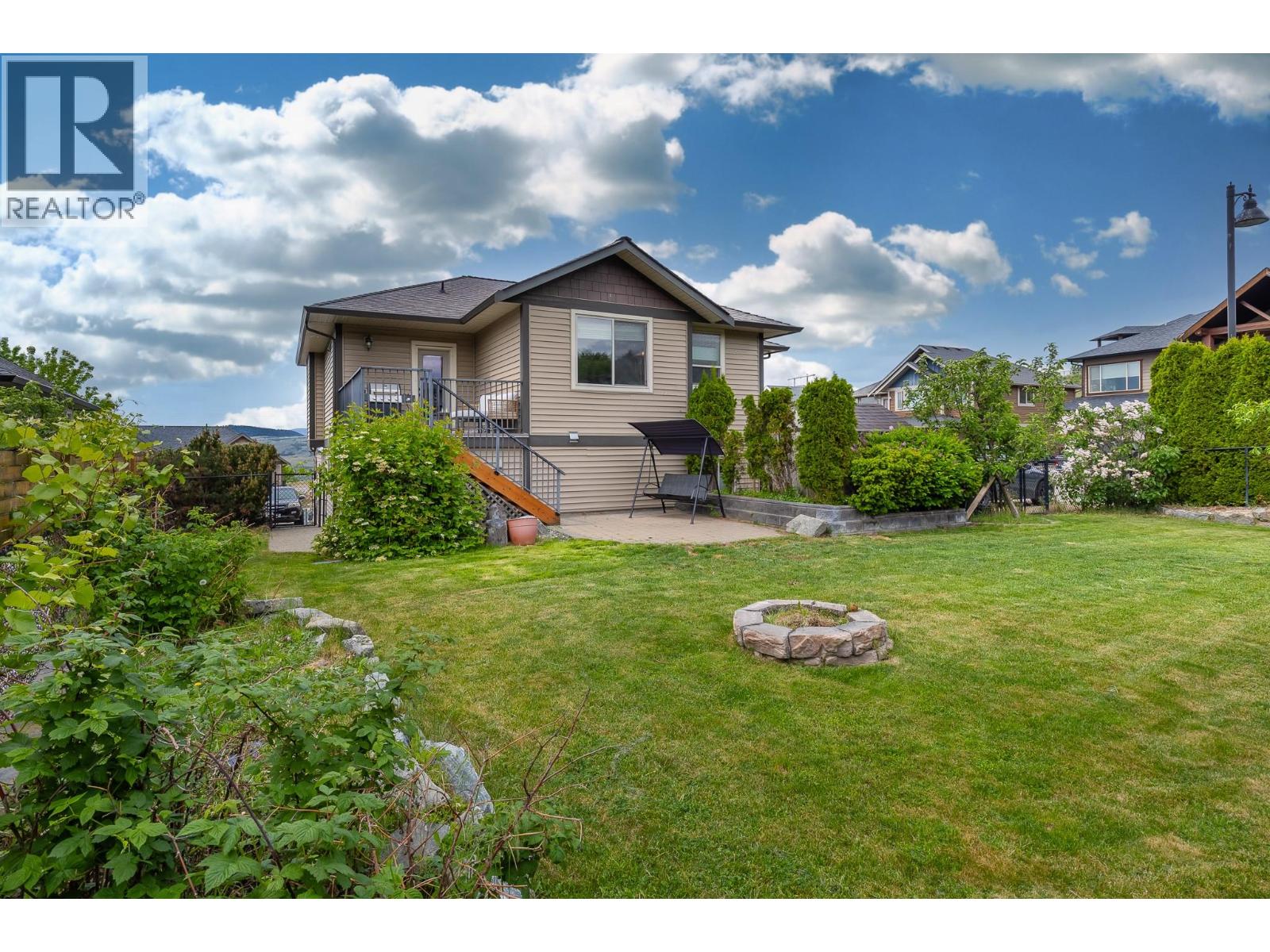 6555 Blackcomb Place - Image 86