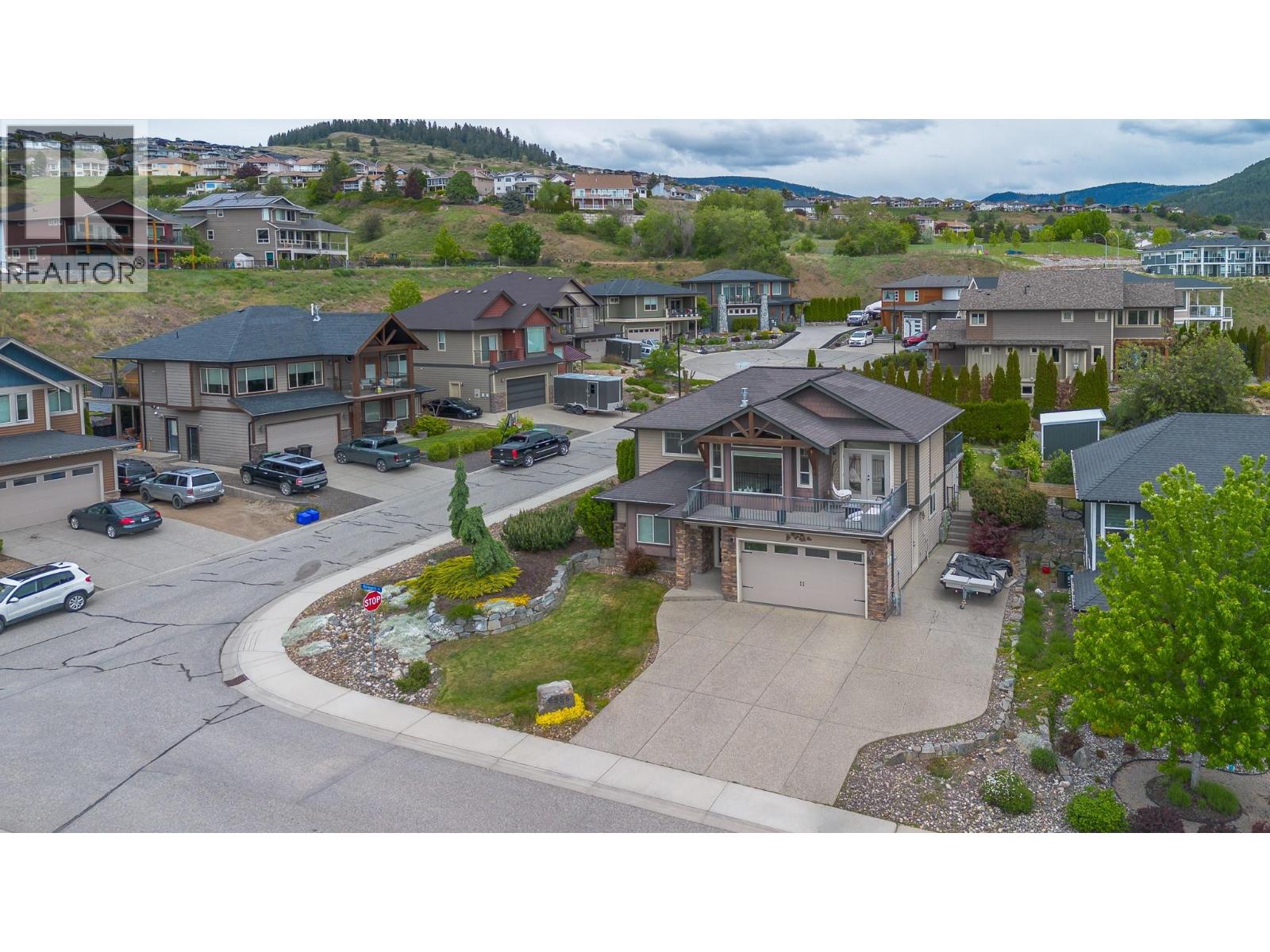 6555 Blackcomb Place - 96