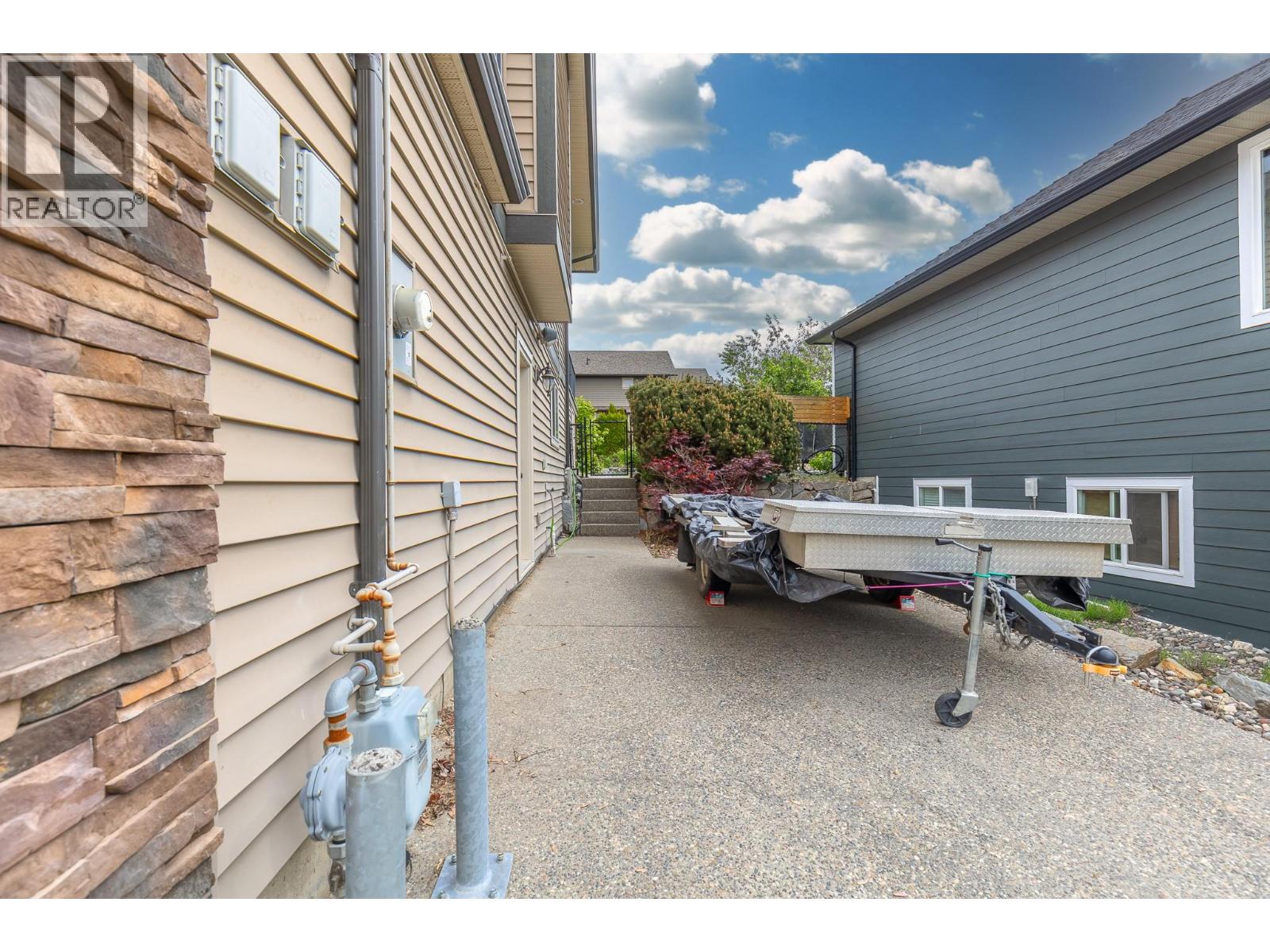 6555 Blackcomb Place - Image 94