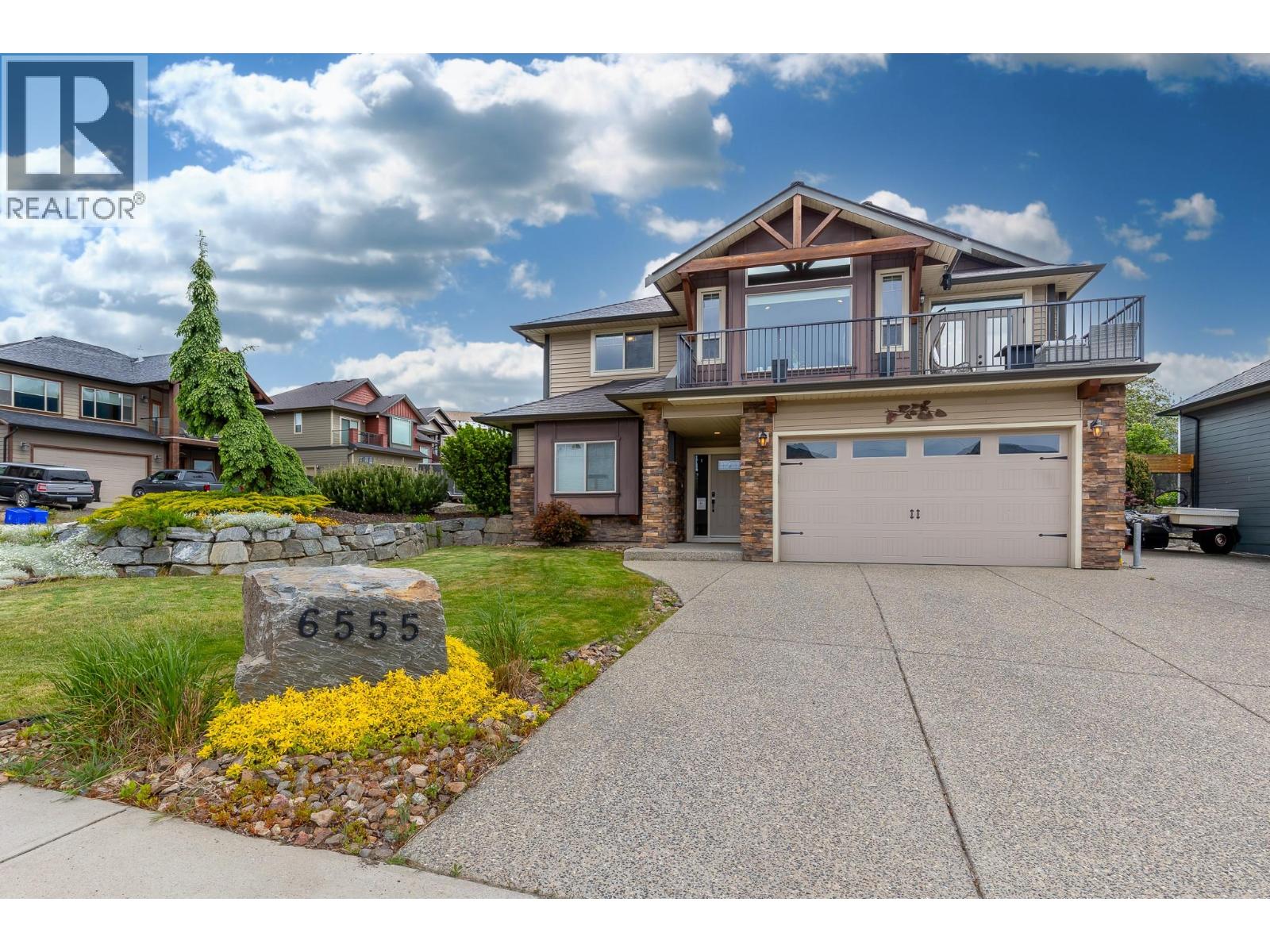 6555 Blackcomb Place - 4