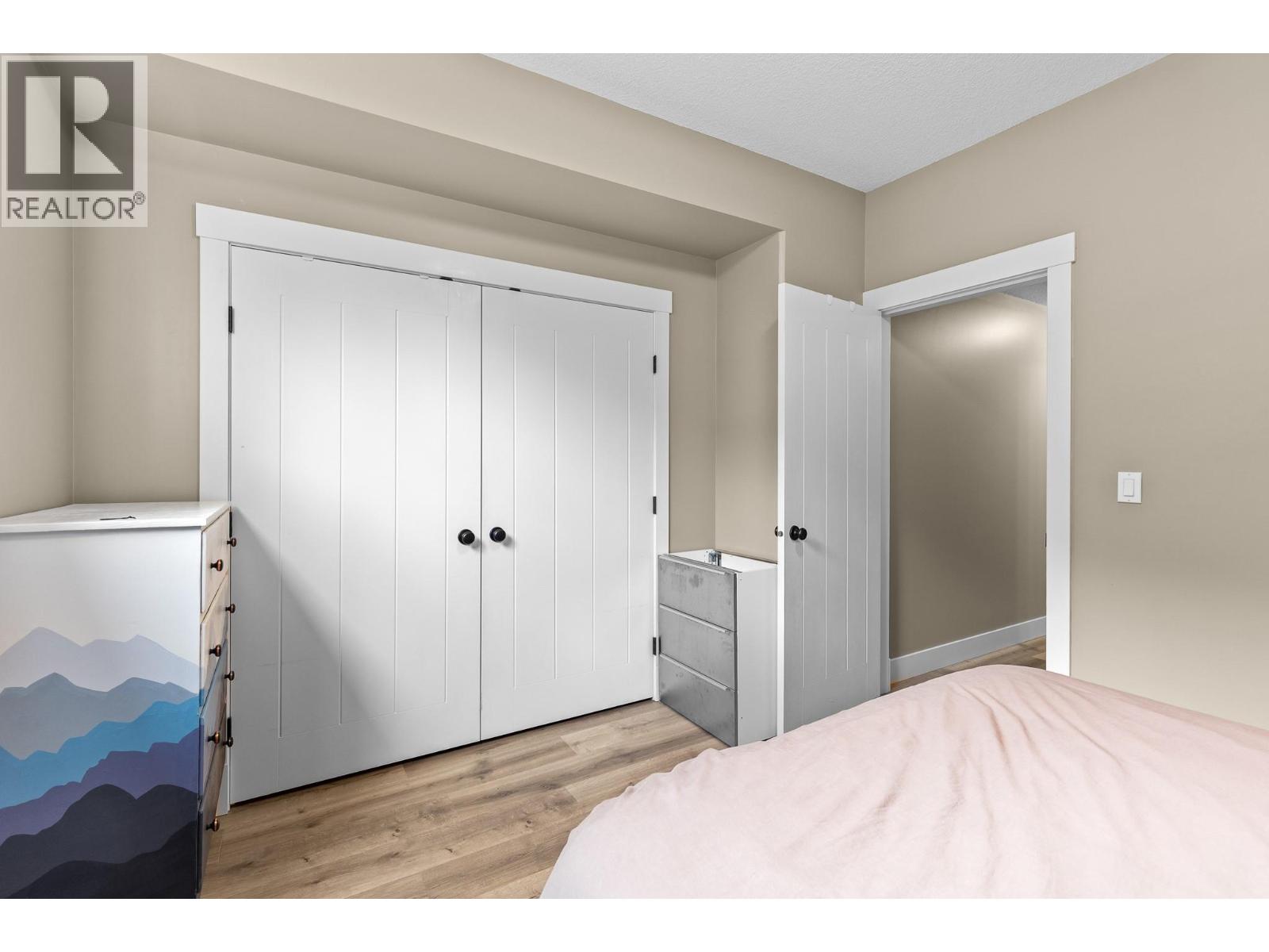 6555 Blackcomb Place - Image 79