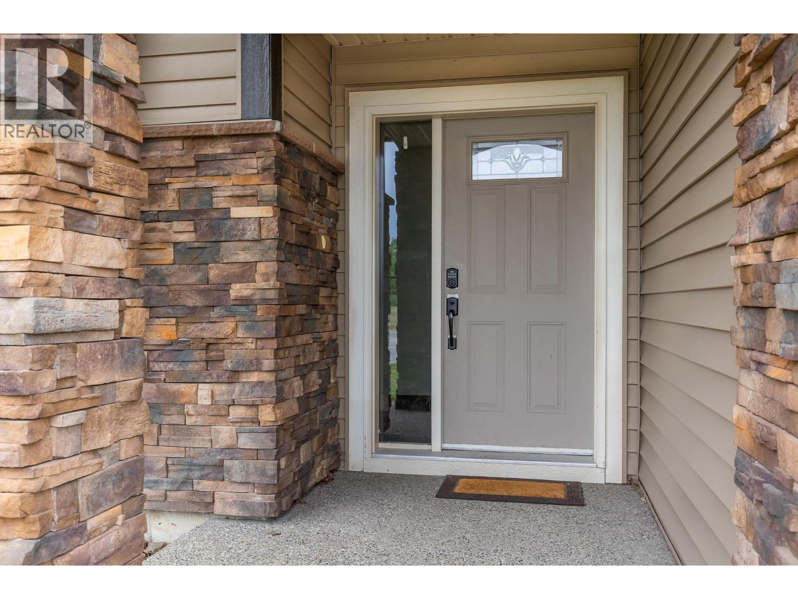 6555 Blackcomb Place - 6