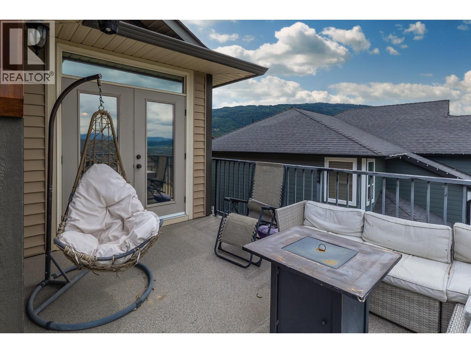 6555 Blackcomb Place - 81