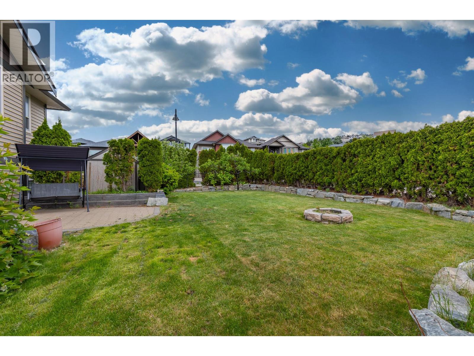 6555 Blackcomb Place - 85