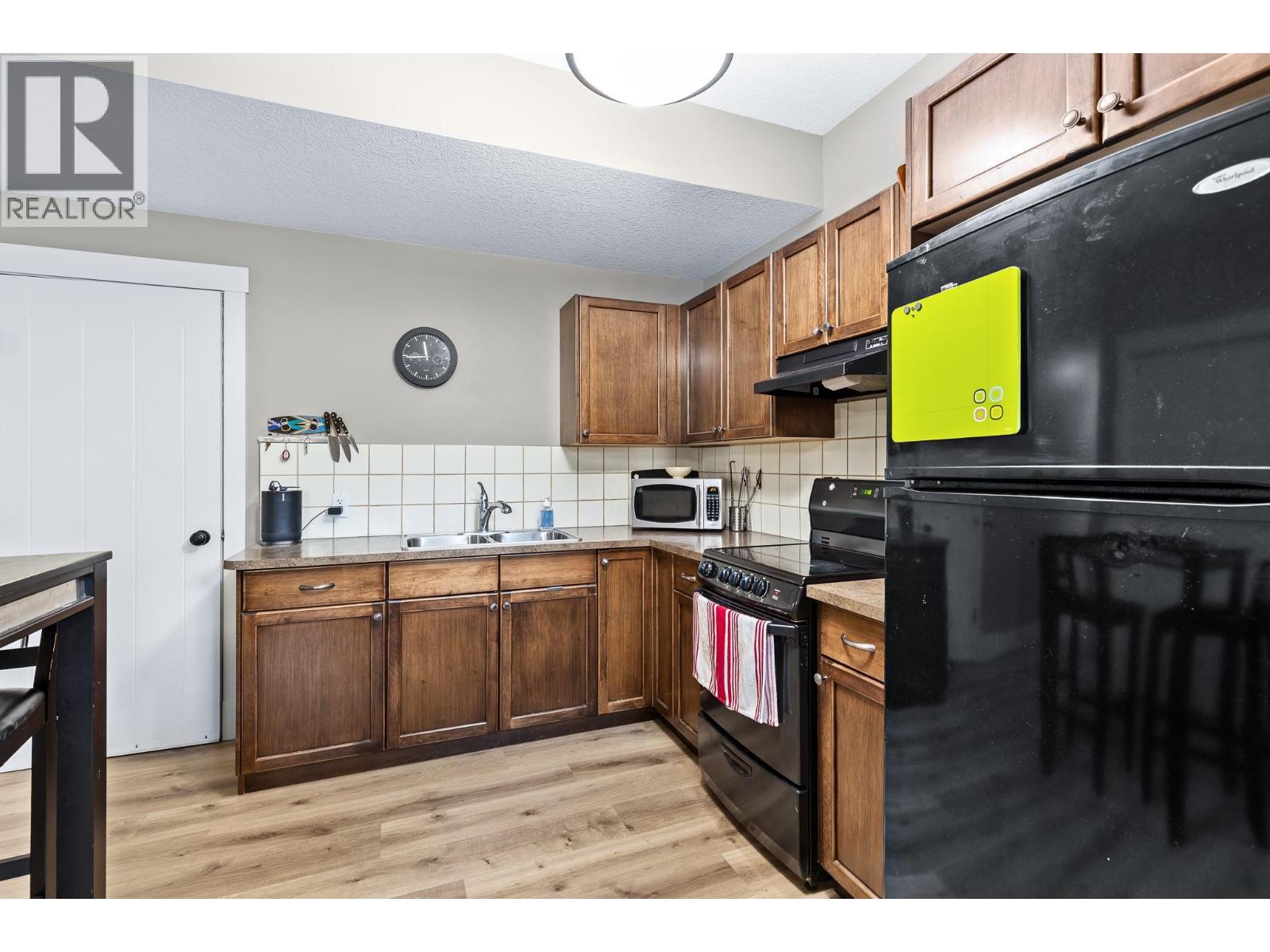 6555 Blackcomb Place - 74