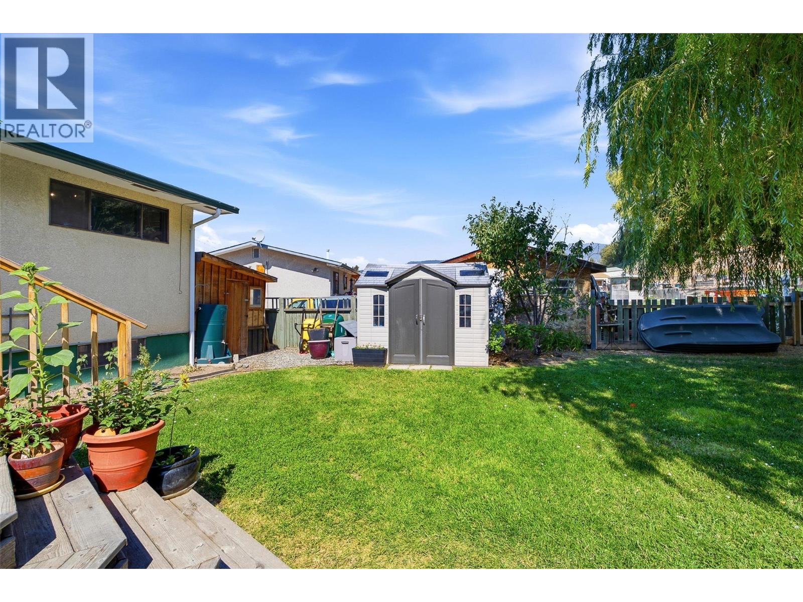2813 Cranna Crescent - Image 52