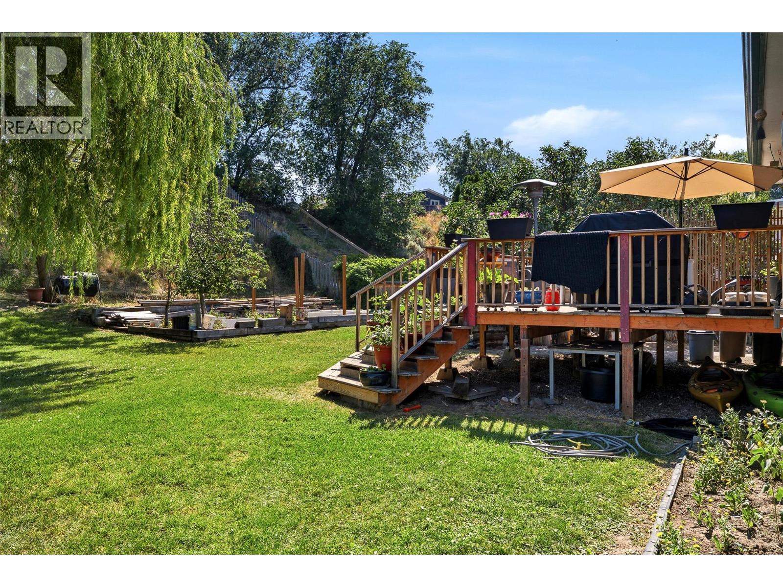 2813 Cranna Crescent - Image 58