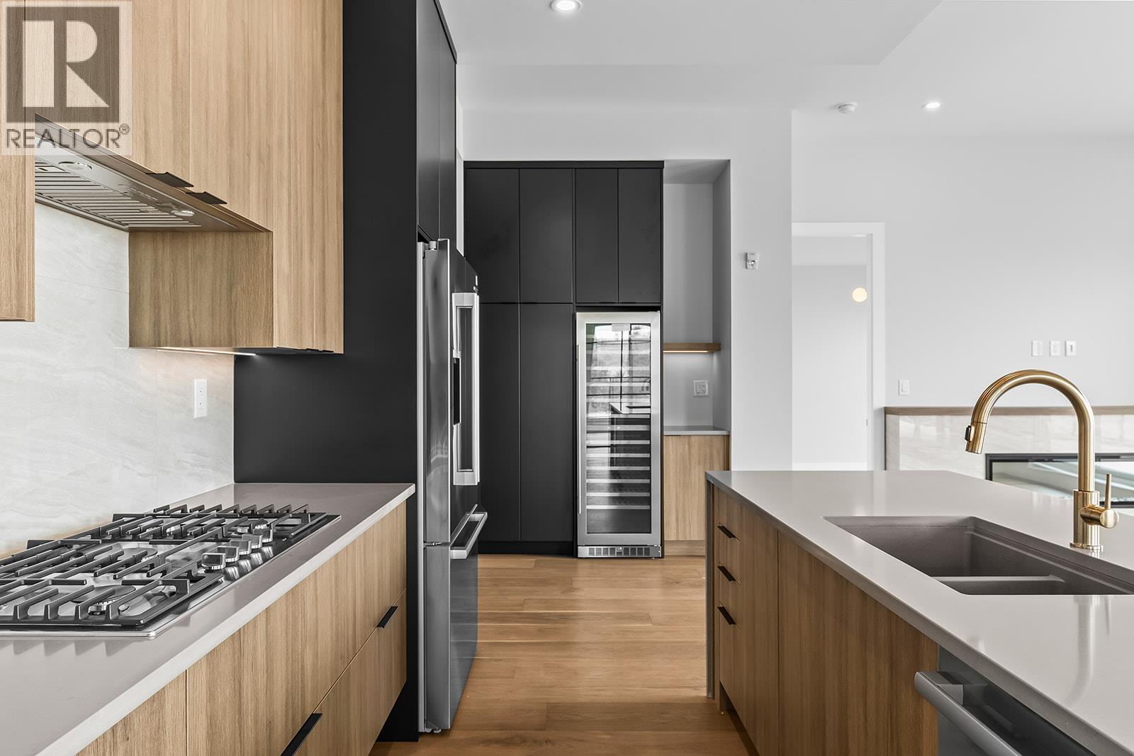 #606 75 Predator Ridge Drive - 6