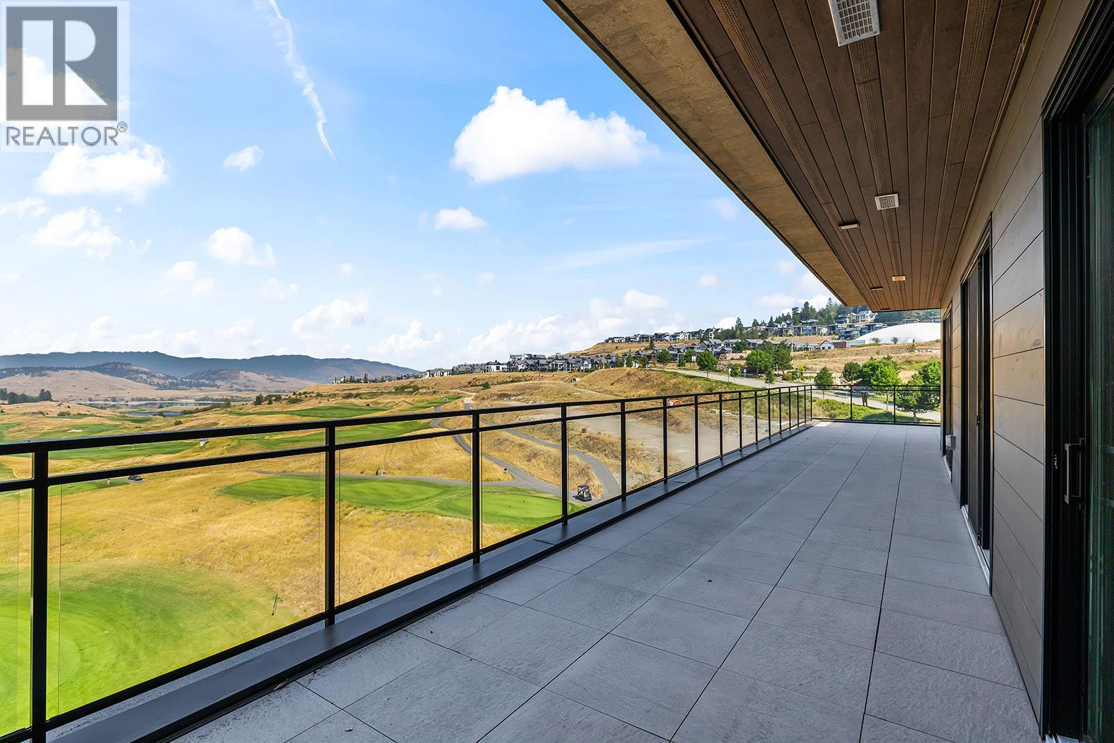 #606 75 Predator Ridge Drive - Image 17