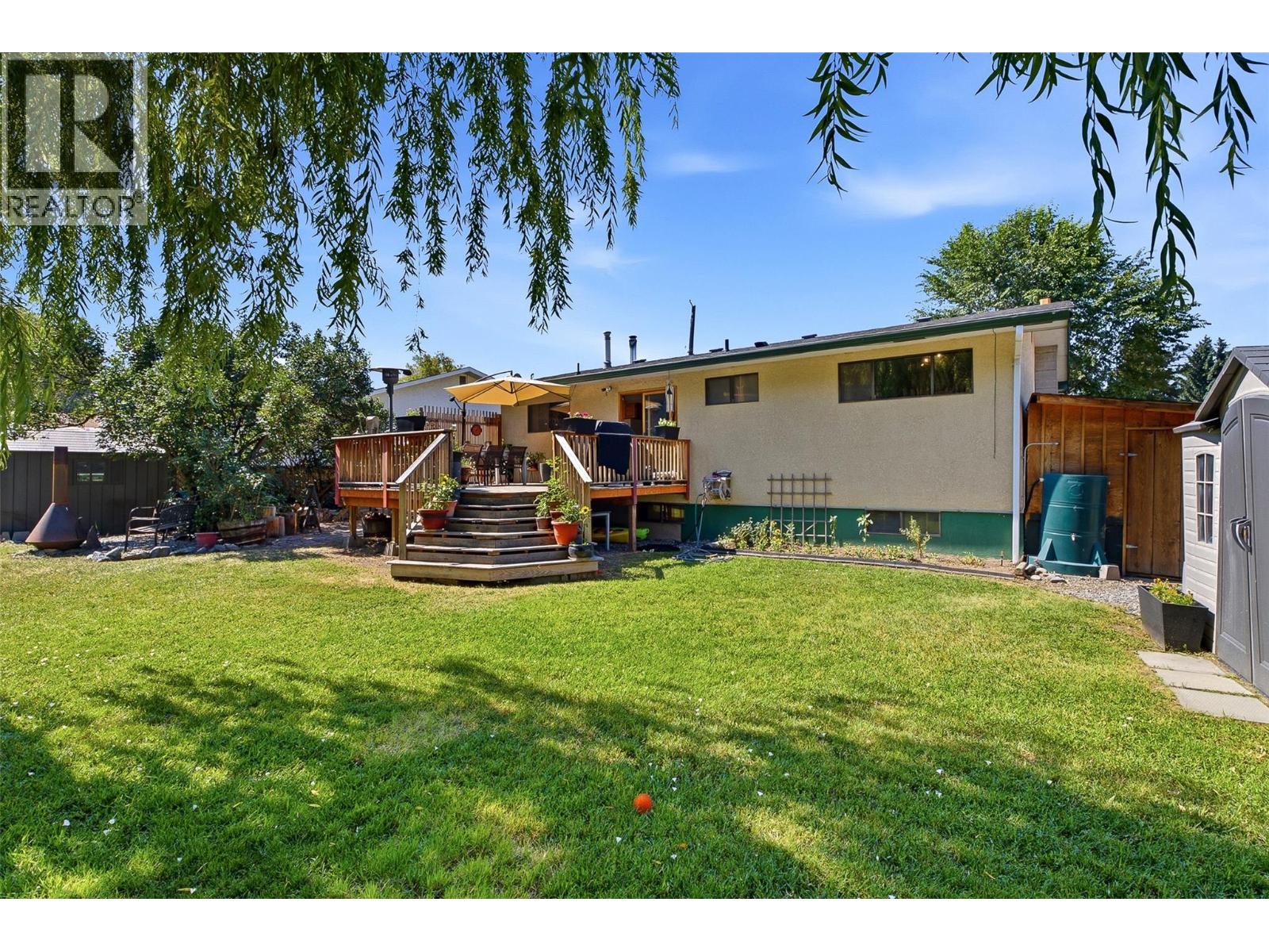2813 Cranna Crescent - Image 56