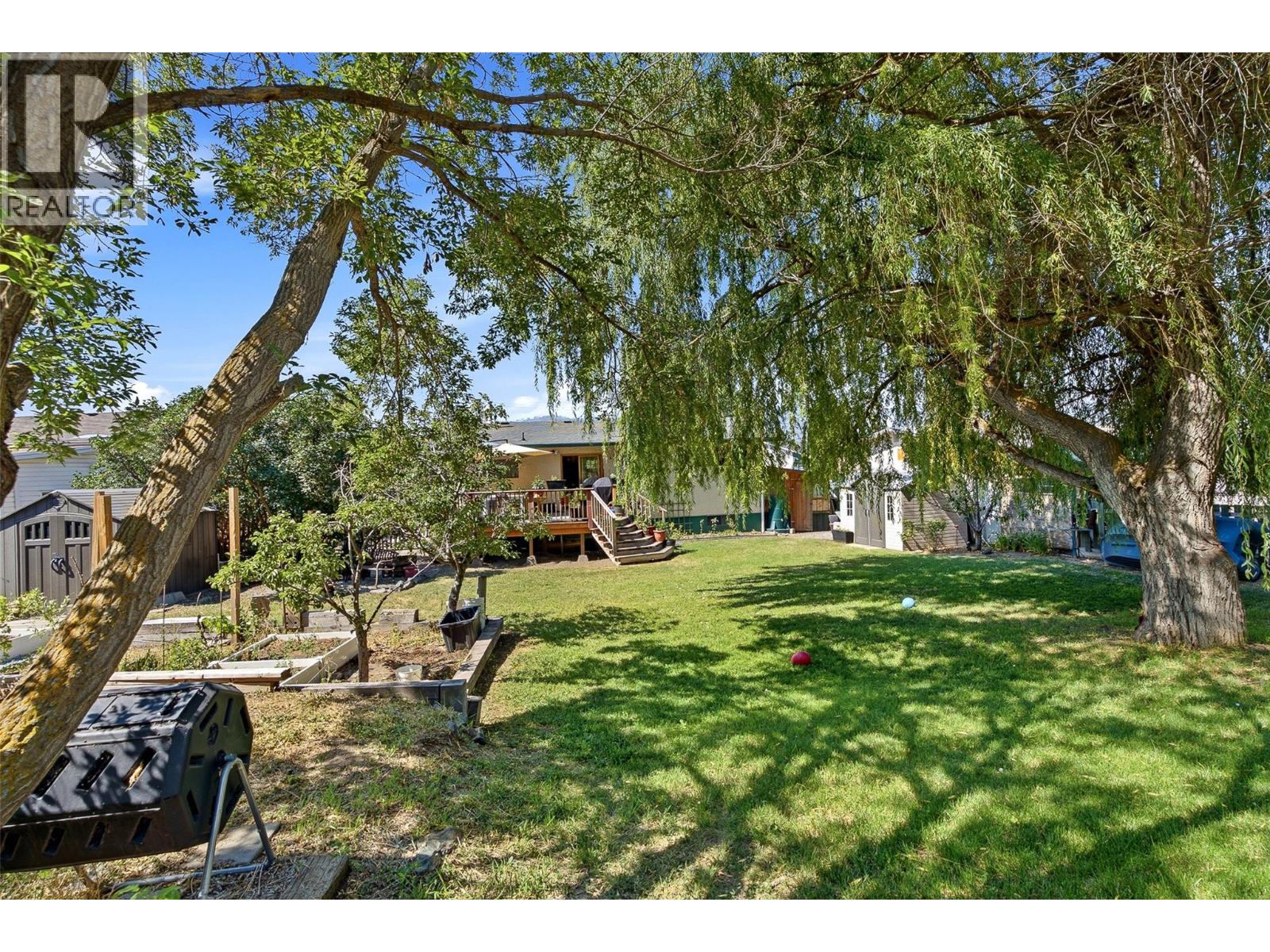 2813 Cranna Crescent - Image 67